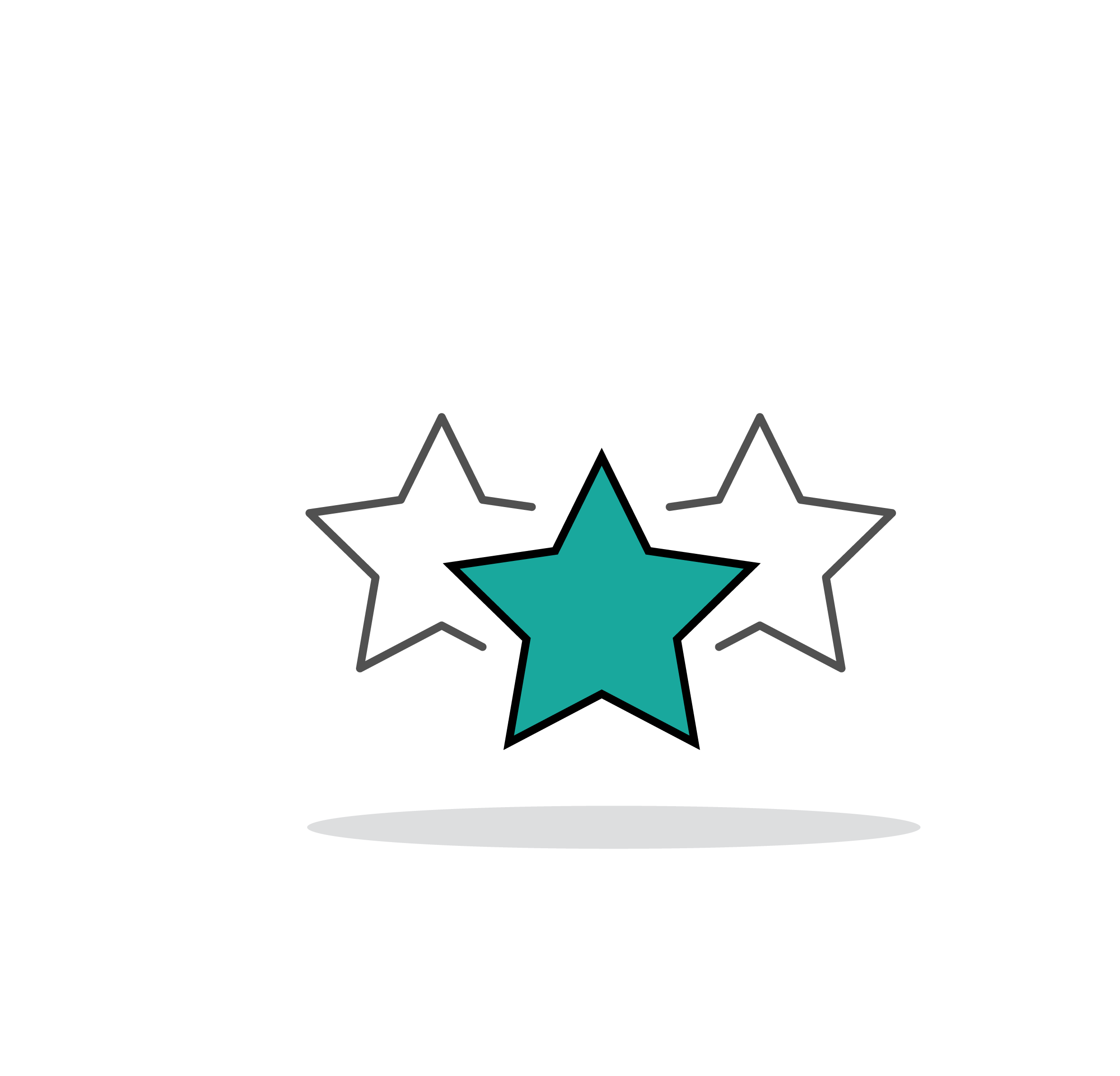 WM ICON-08.png