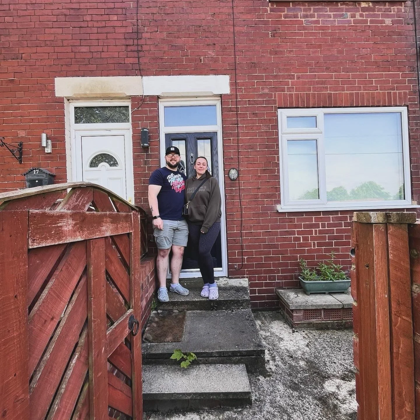 JPEG image-46FE-A4B4-2B-0.jpeg