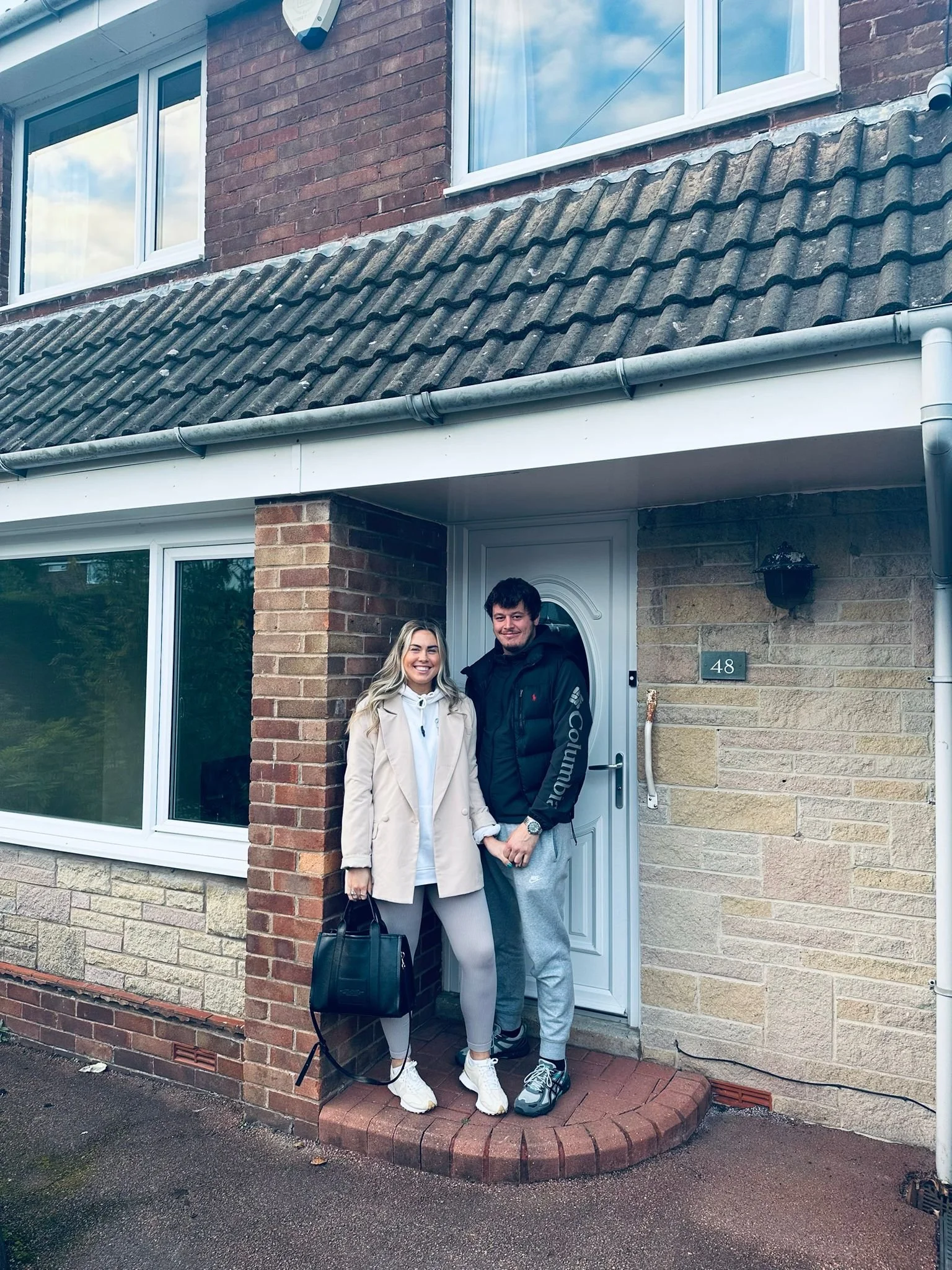 JPEG image-4F73-BF3F-03-0.jpeg