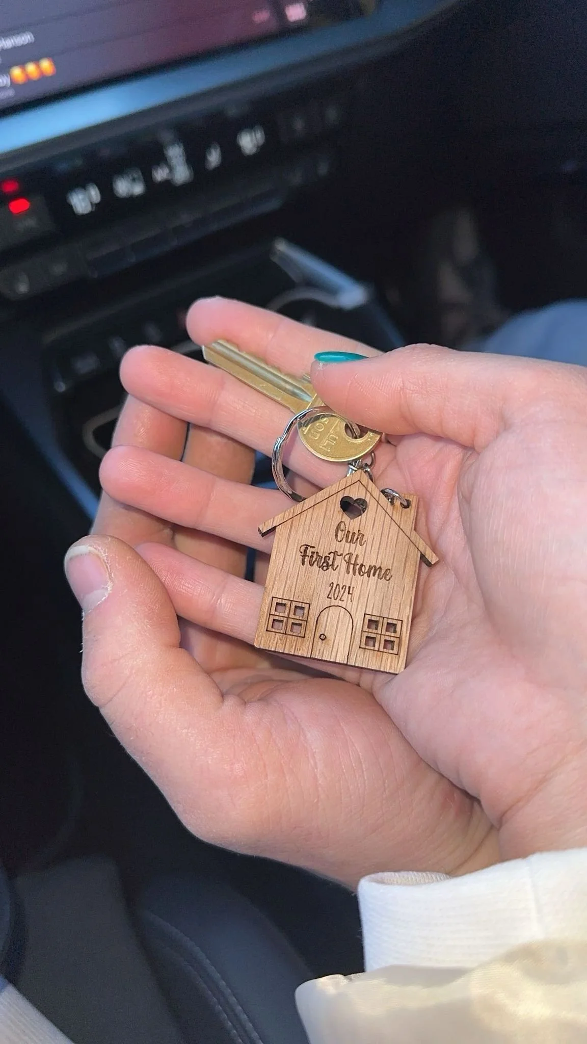 JPEG image-4C51-AAB5-6C-0.jpeg