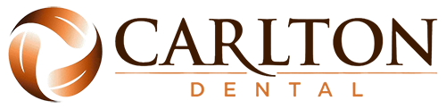 Carlton Dental