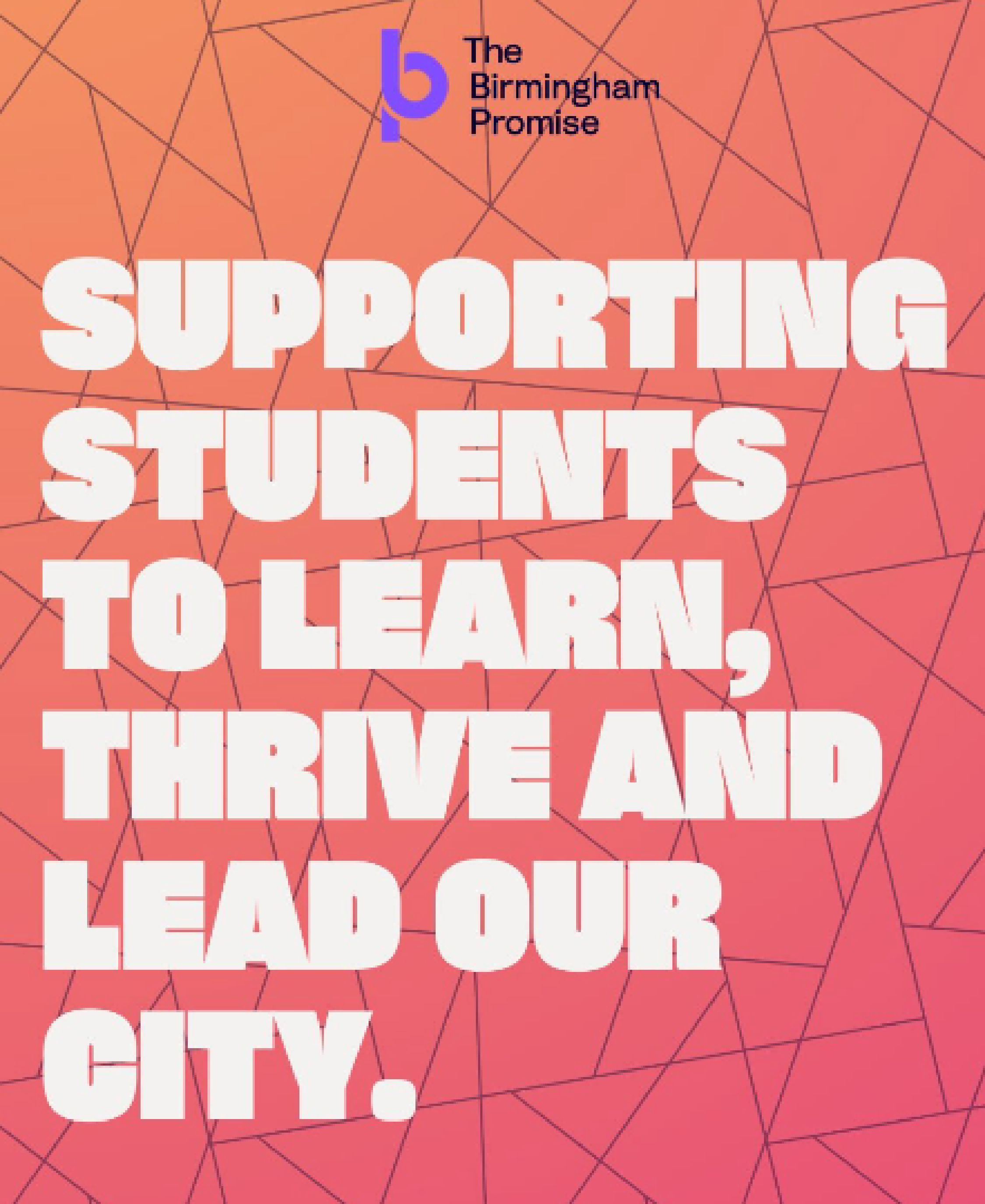 The Birmingham Promise