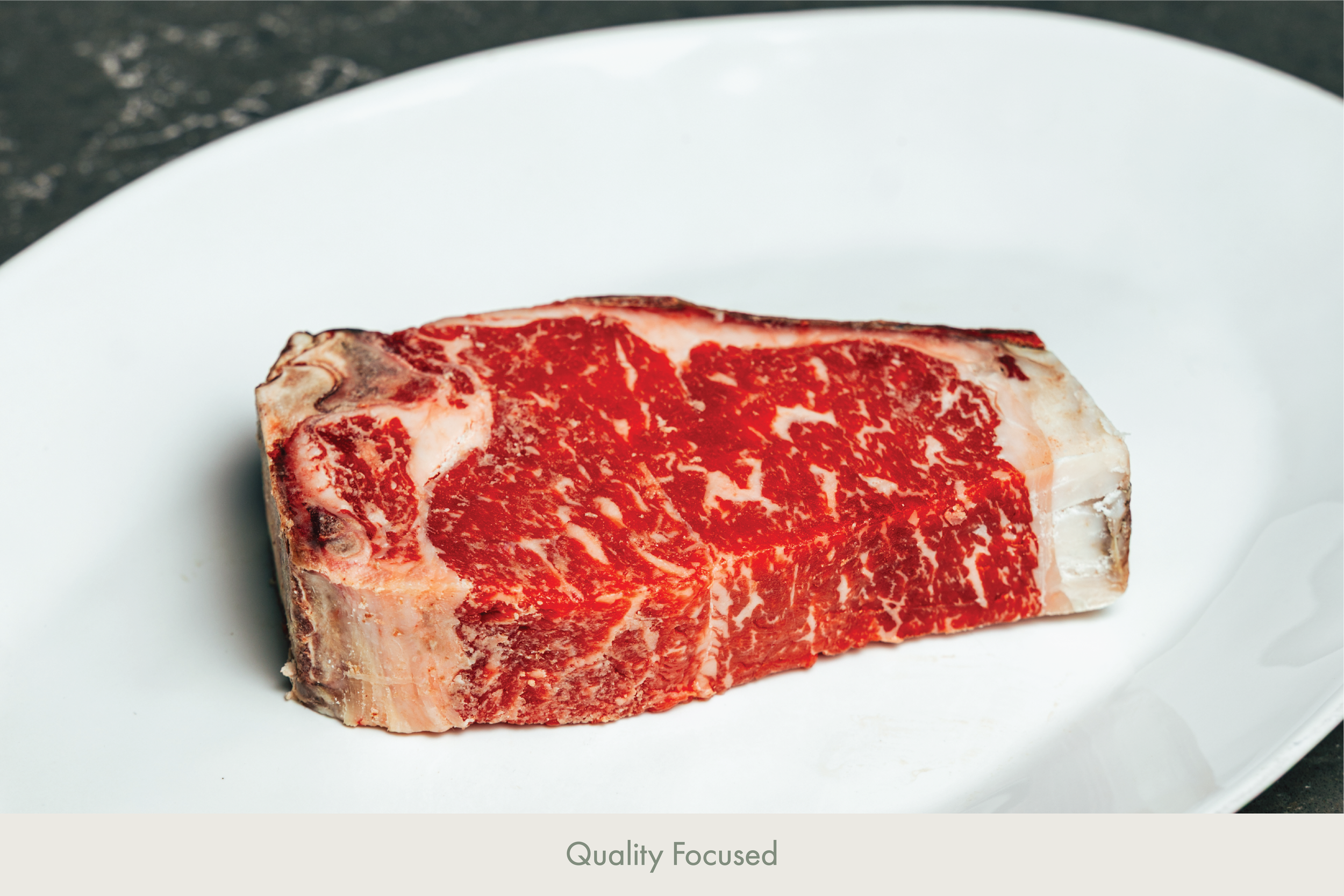 Cover Images-10.png
