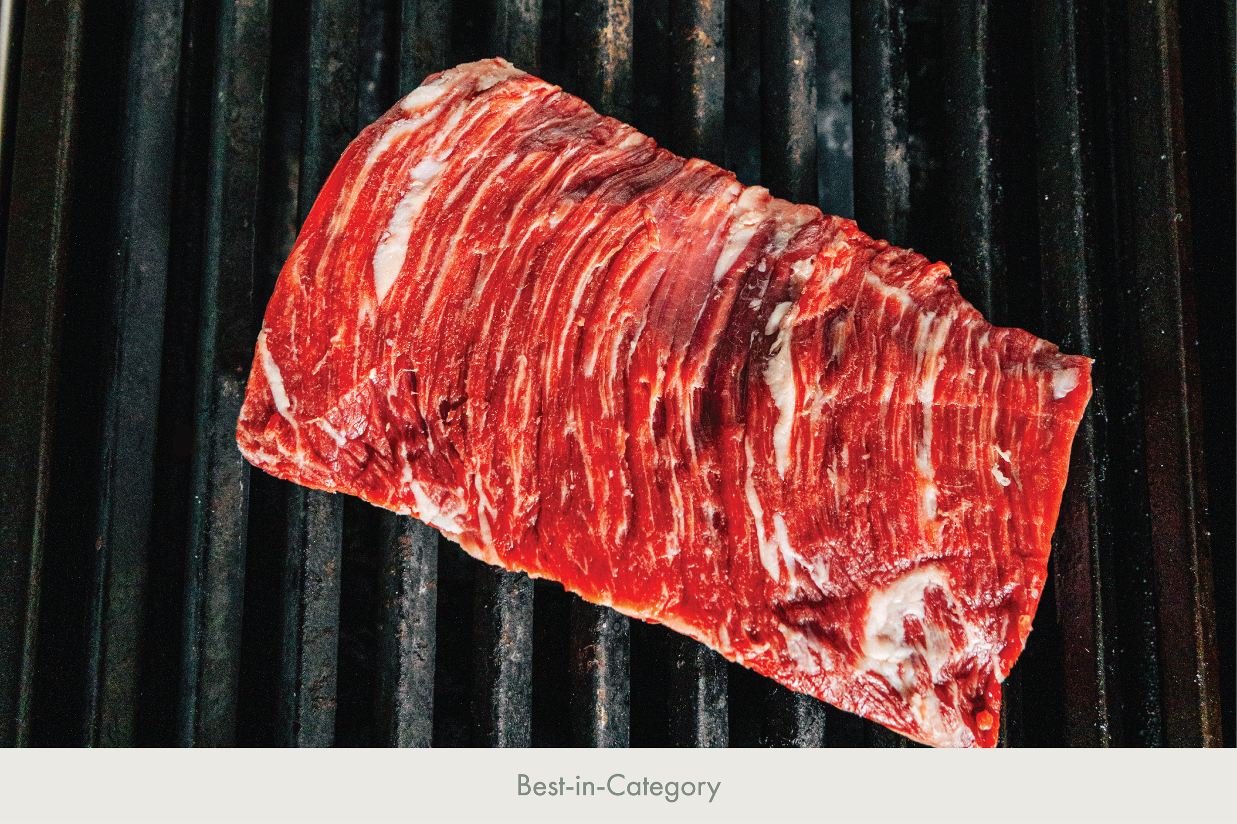 Cover Images-11.png