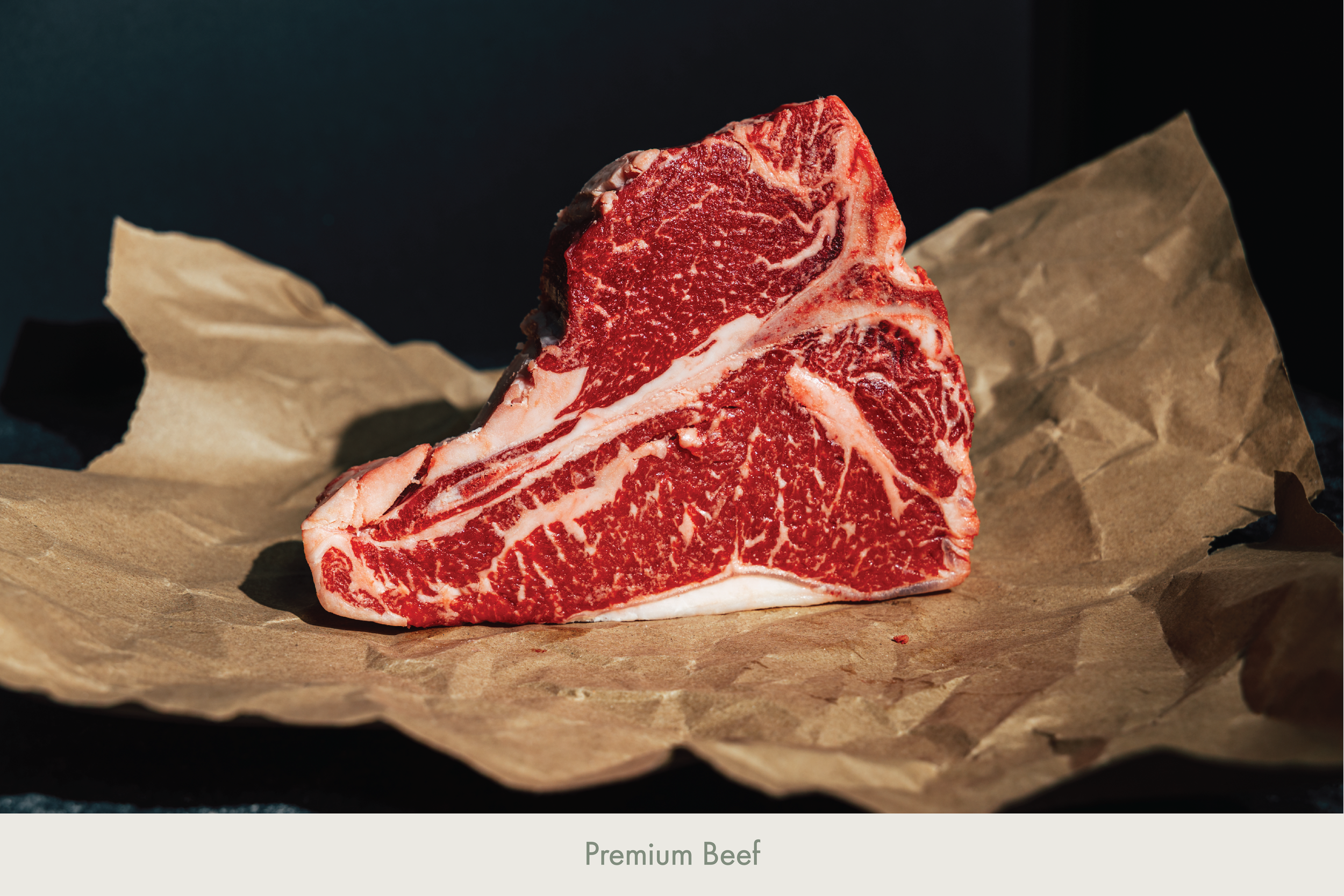 Cover Images-01.png