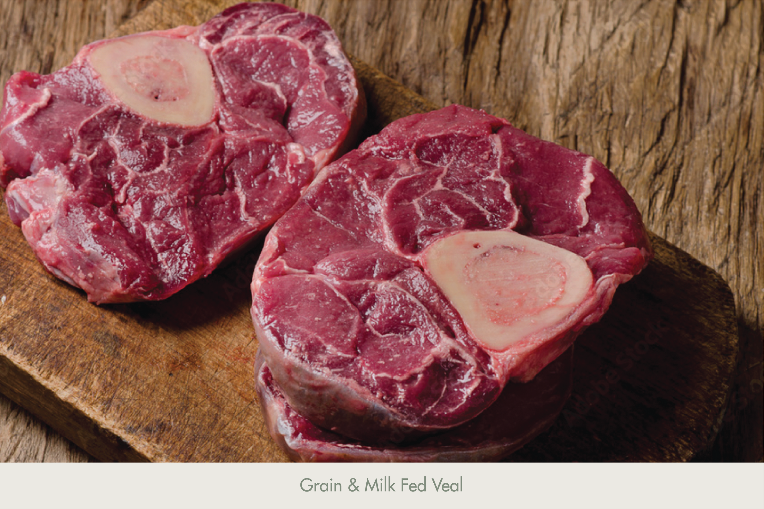 Cover Images-08.png