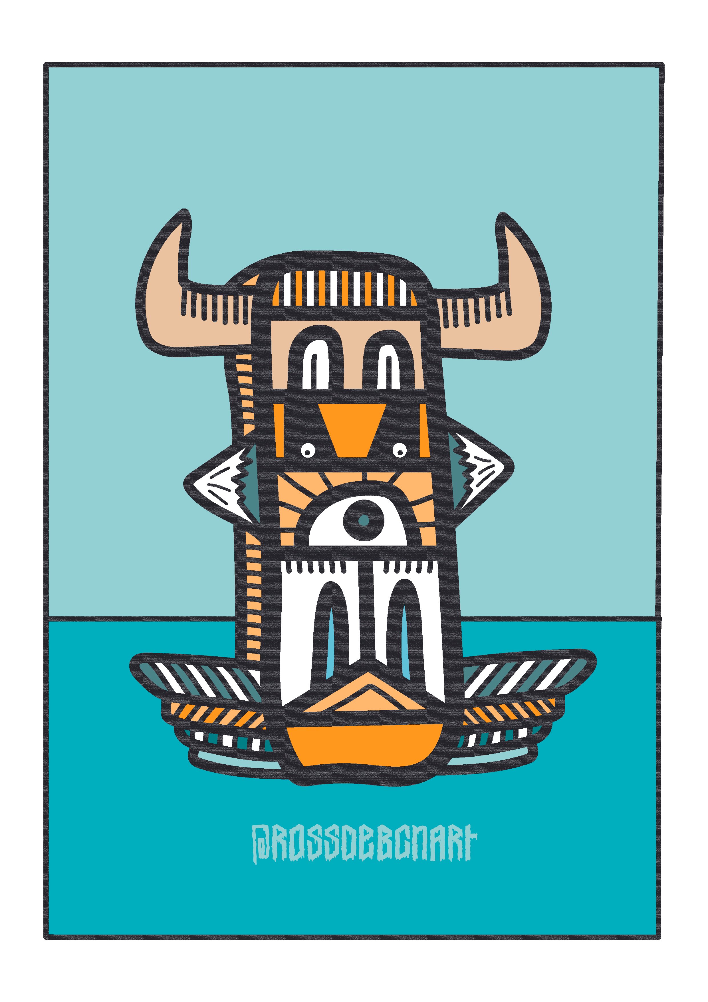 PRINTS 2026 Set 2-05.jpg