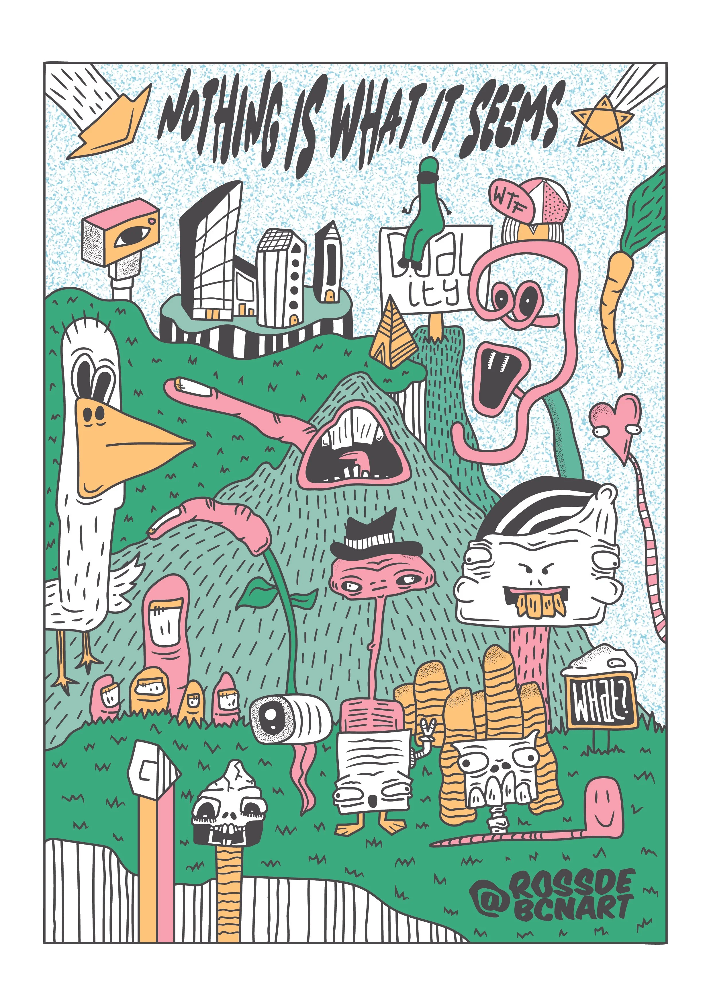 PRINTS 2026 Set 3-03.jpg