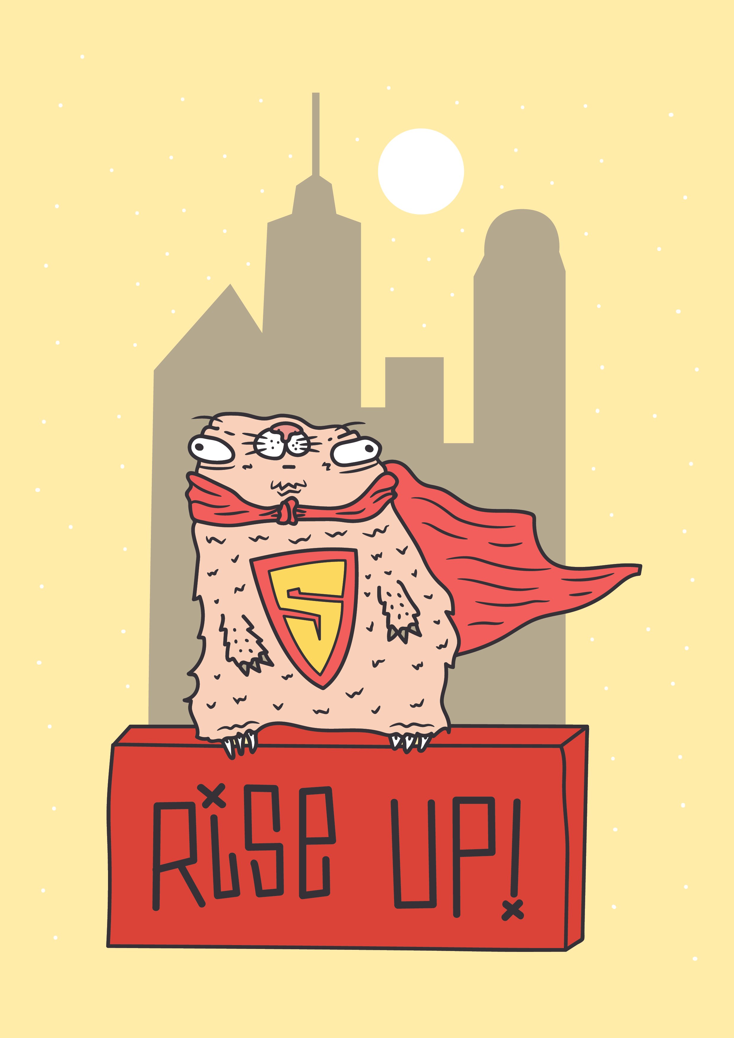 PRINTS 2026 Set 4-08.jpg