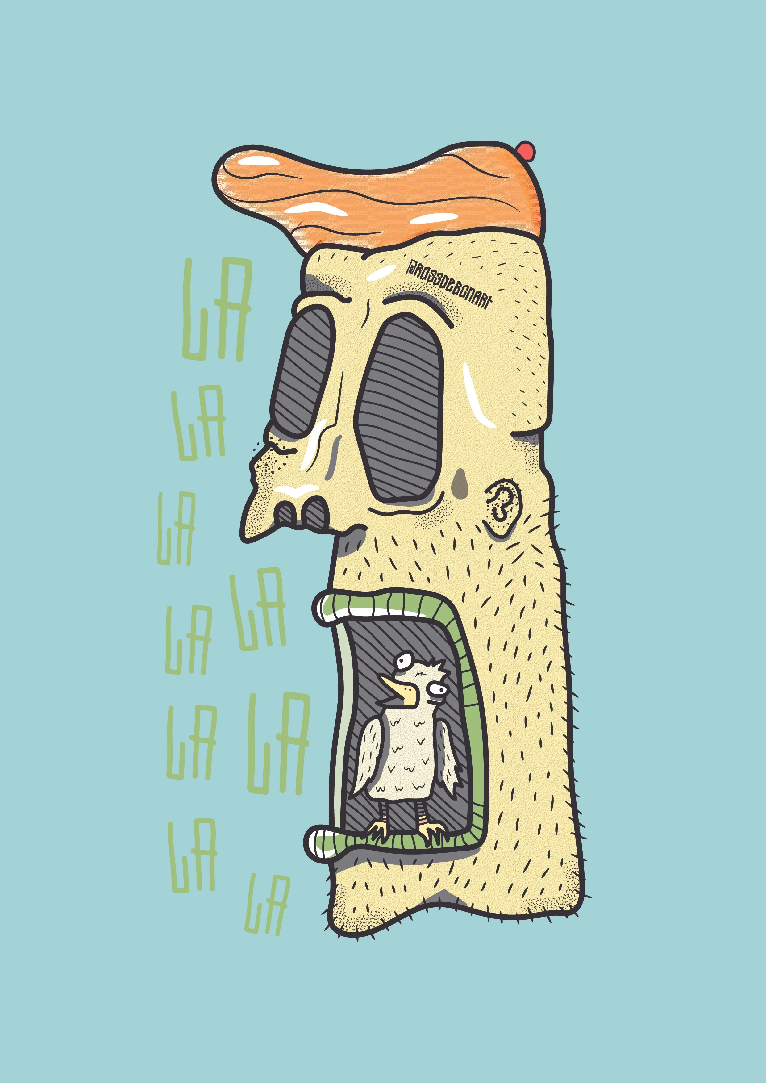 PRINTS 2026 Set 4-10.jpg