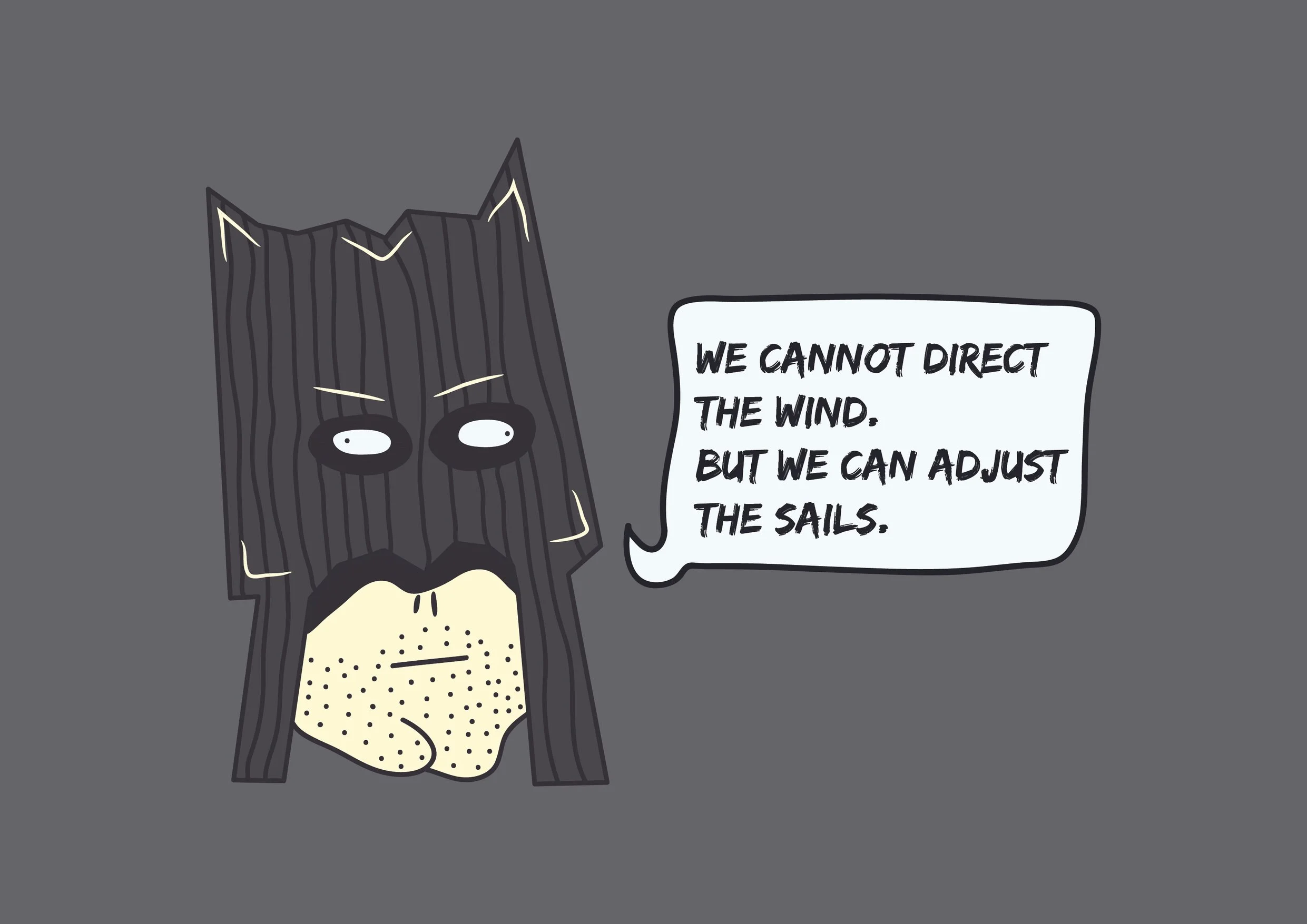 PRINTS 2026 Set 1-11.jpg