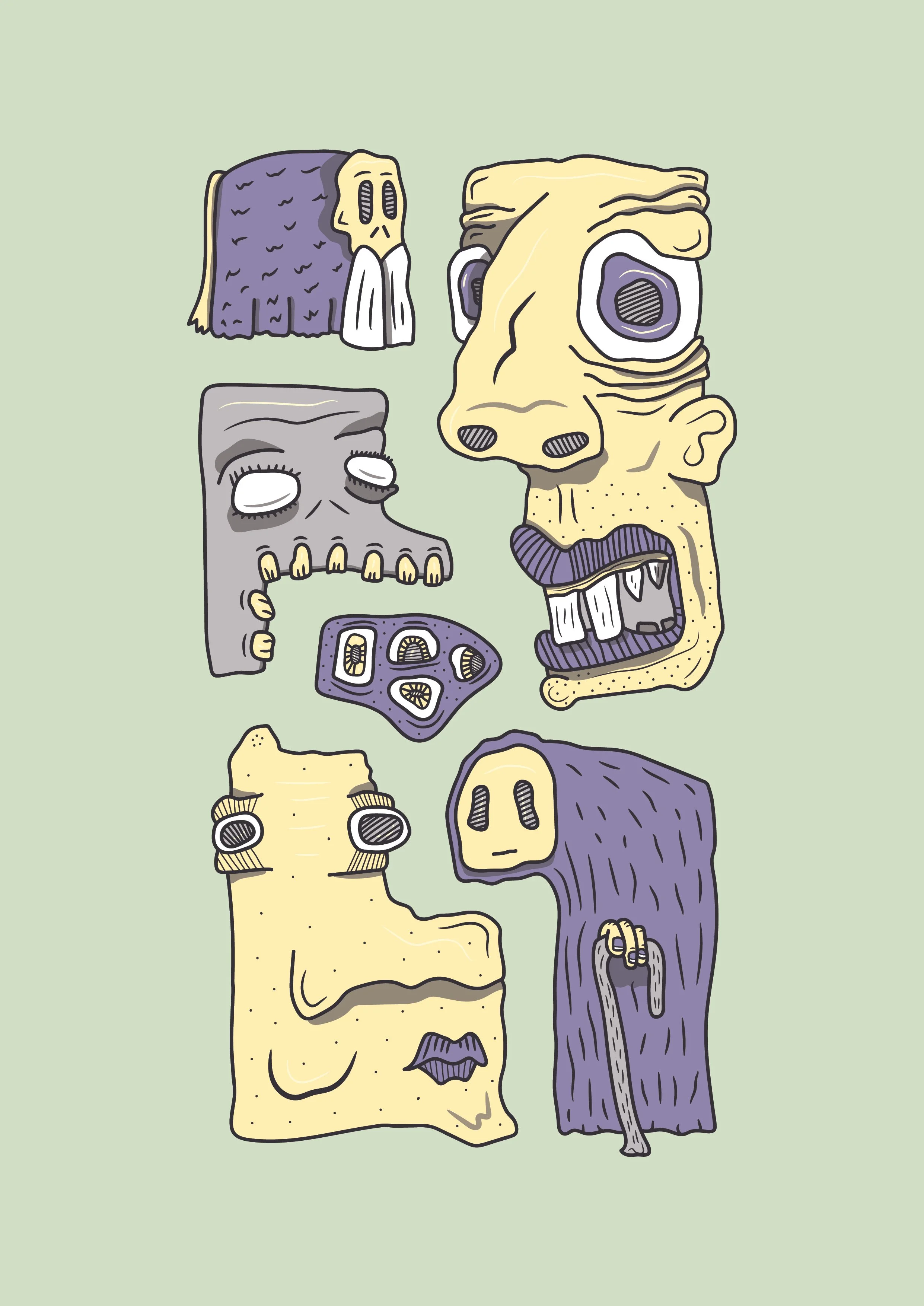 PRINTS 2026 Set 1-10.jpg