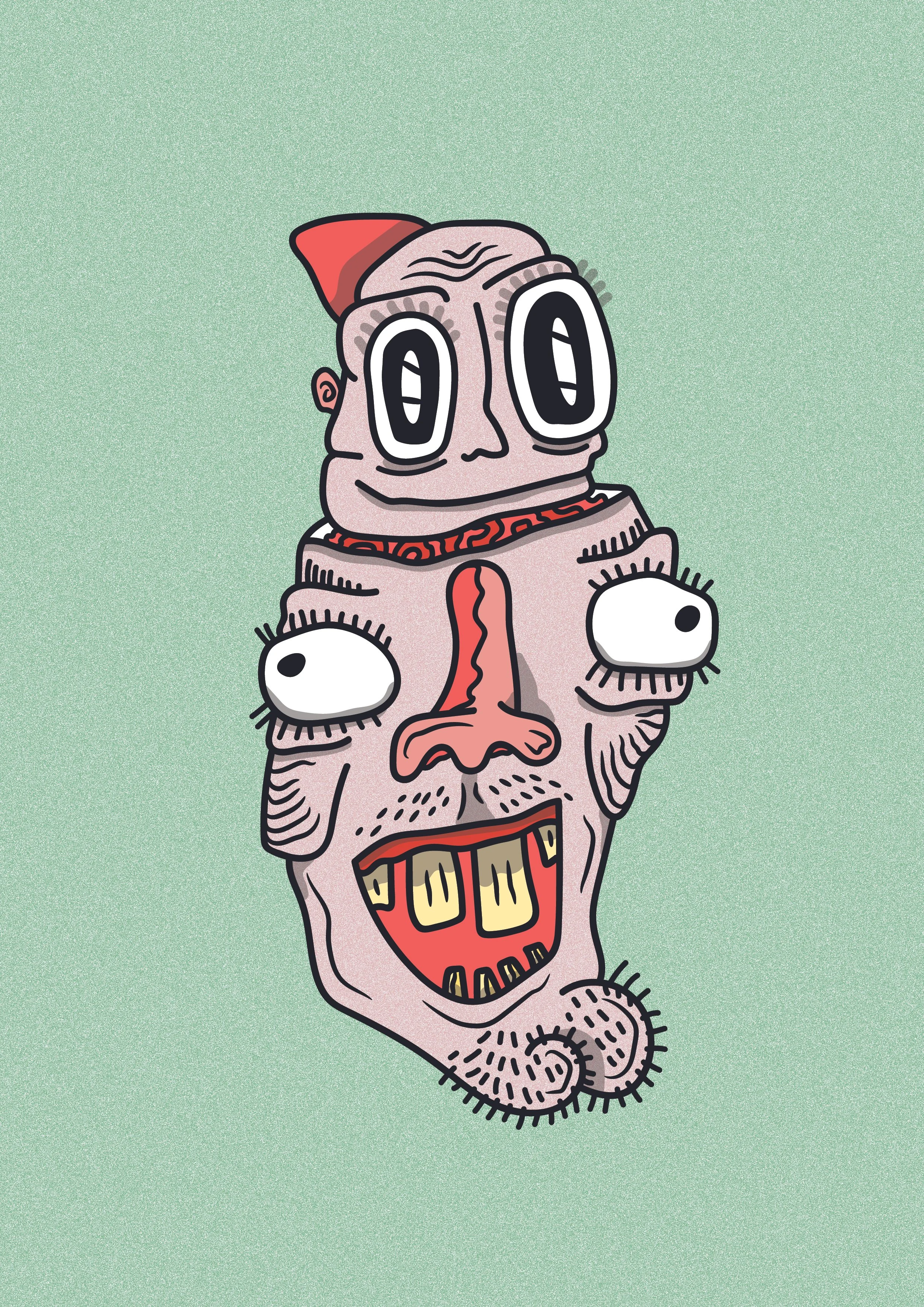 PRINTS 2026 Set 4-06.jpg