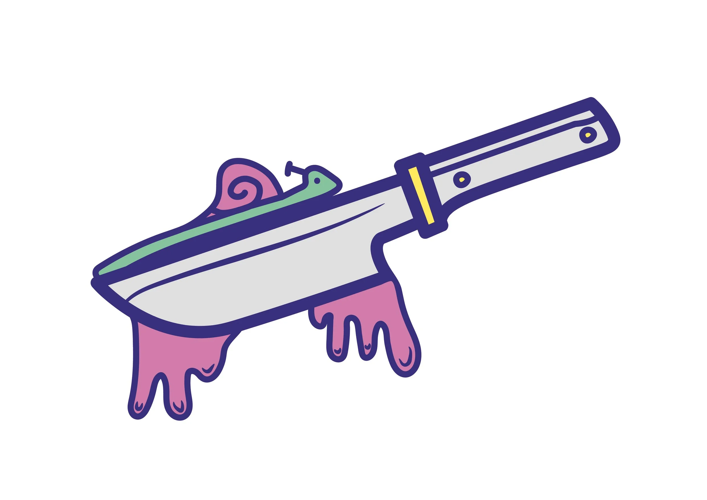 PRINTS 2026 Set 2-03.jpg