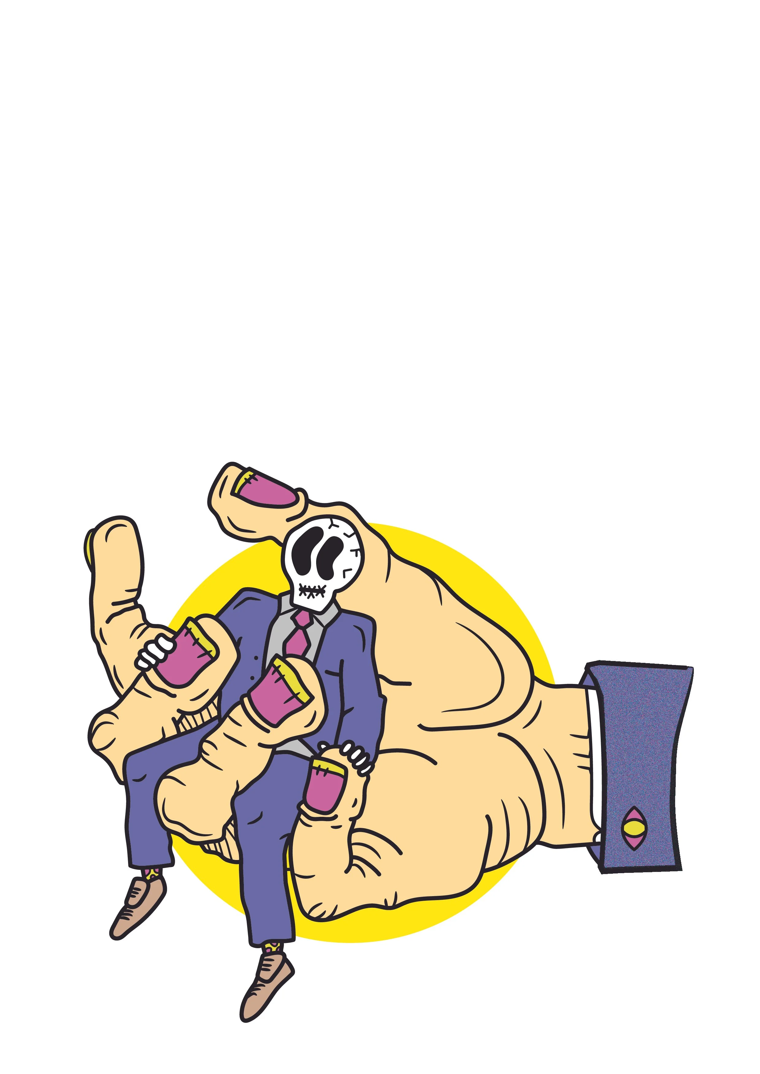 PRINTS 2026 Set 2-09.jpg