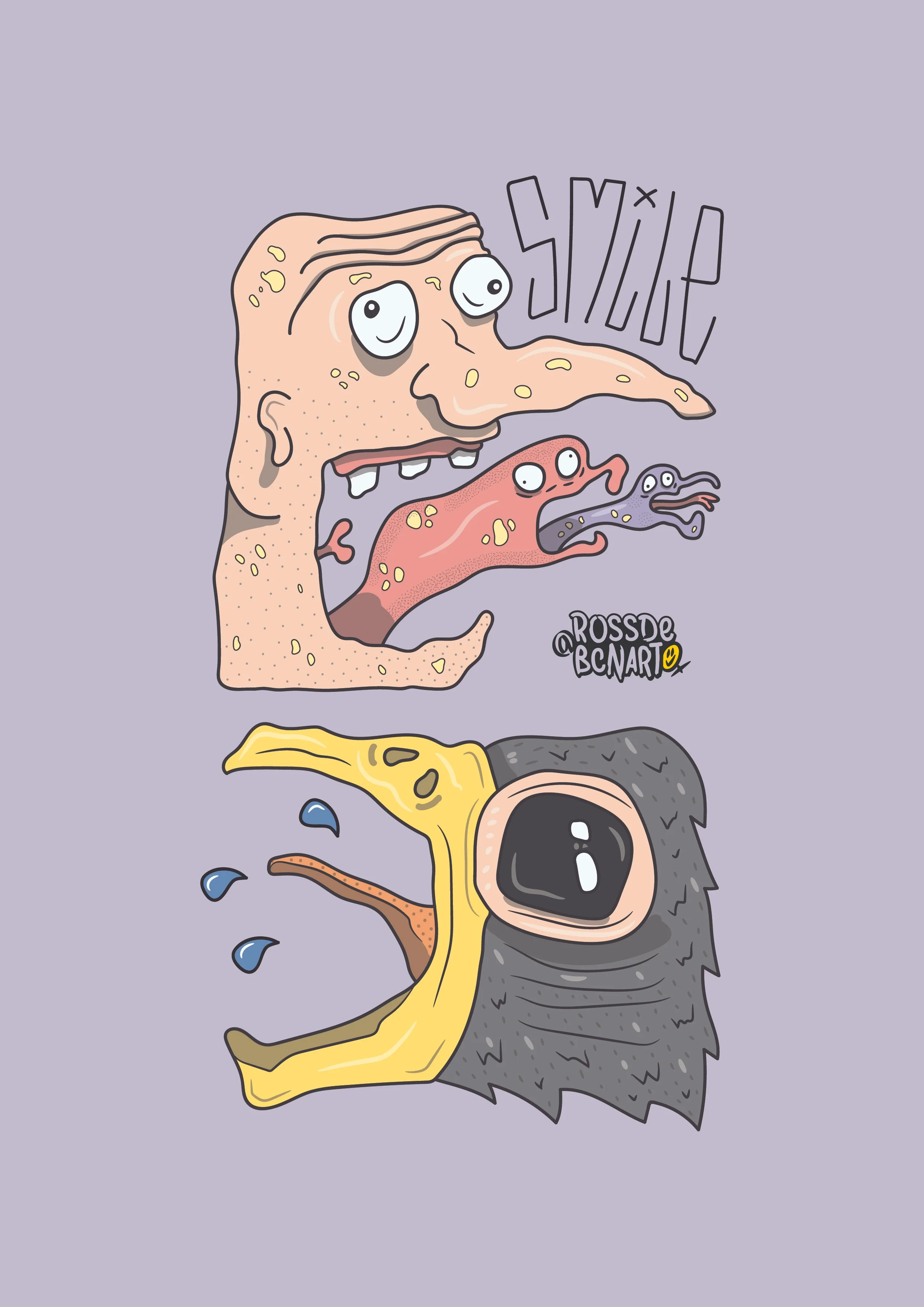 PRINTS 2026 Set 4-11.jpg