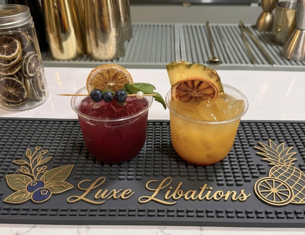 Mocktails (Hibiscus and LemonSpritz) (1).png