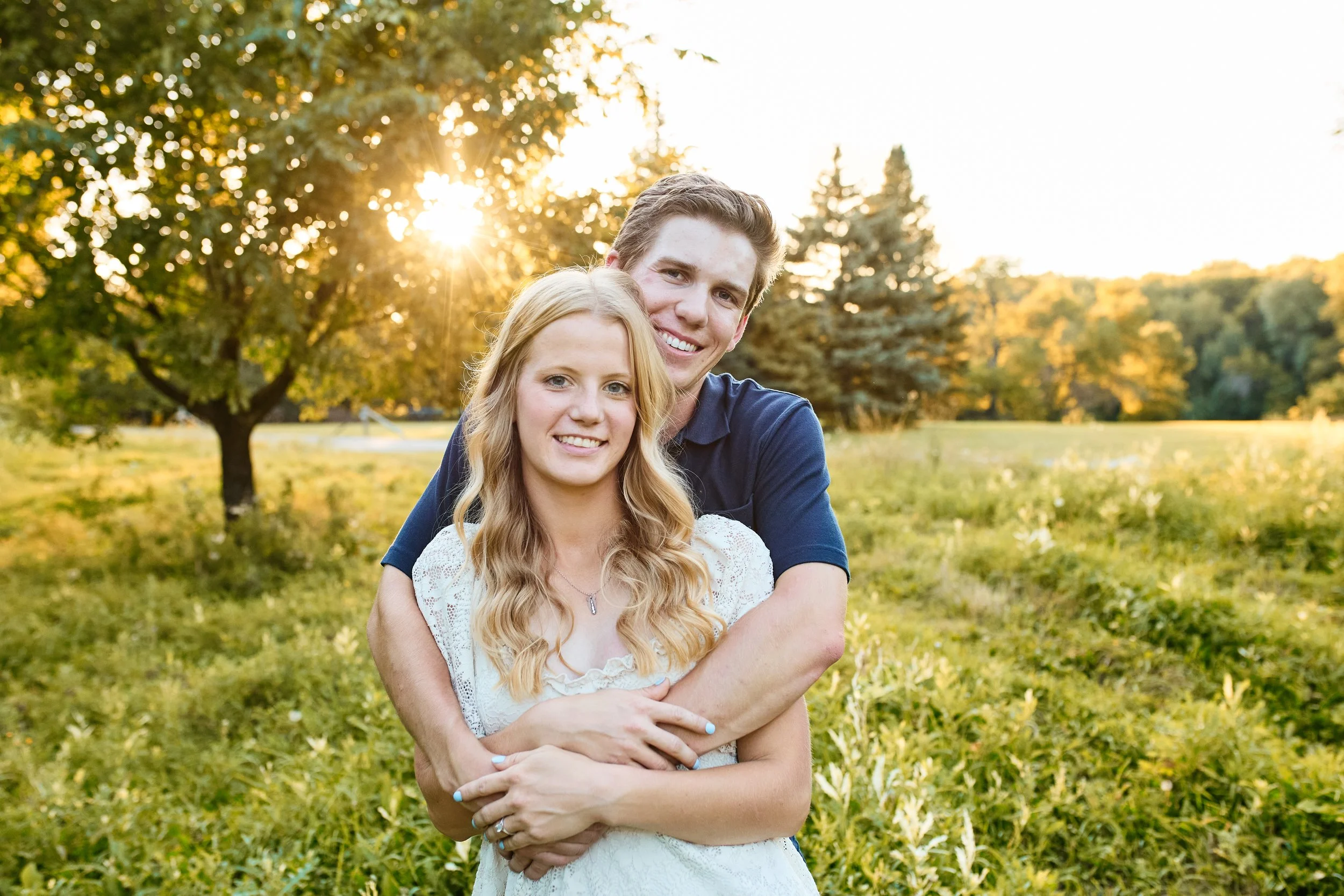 Megan and Tate Engagement_0052.jpg