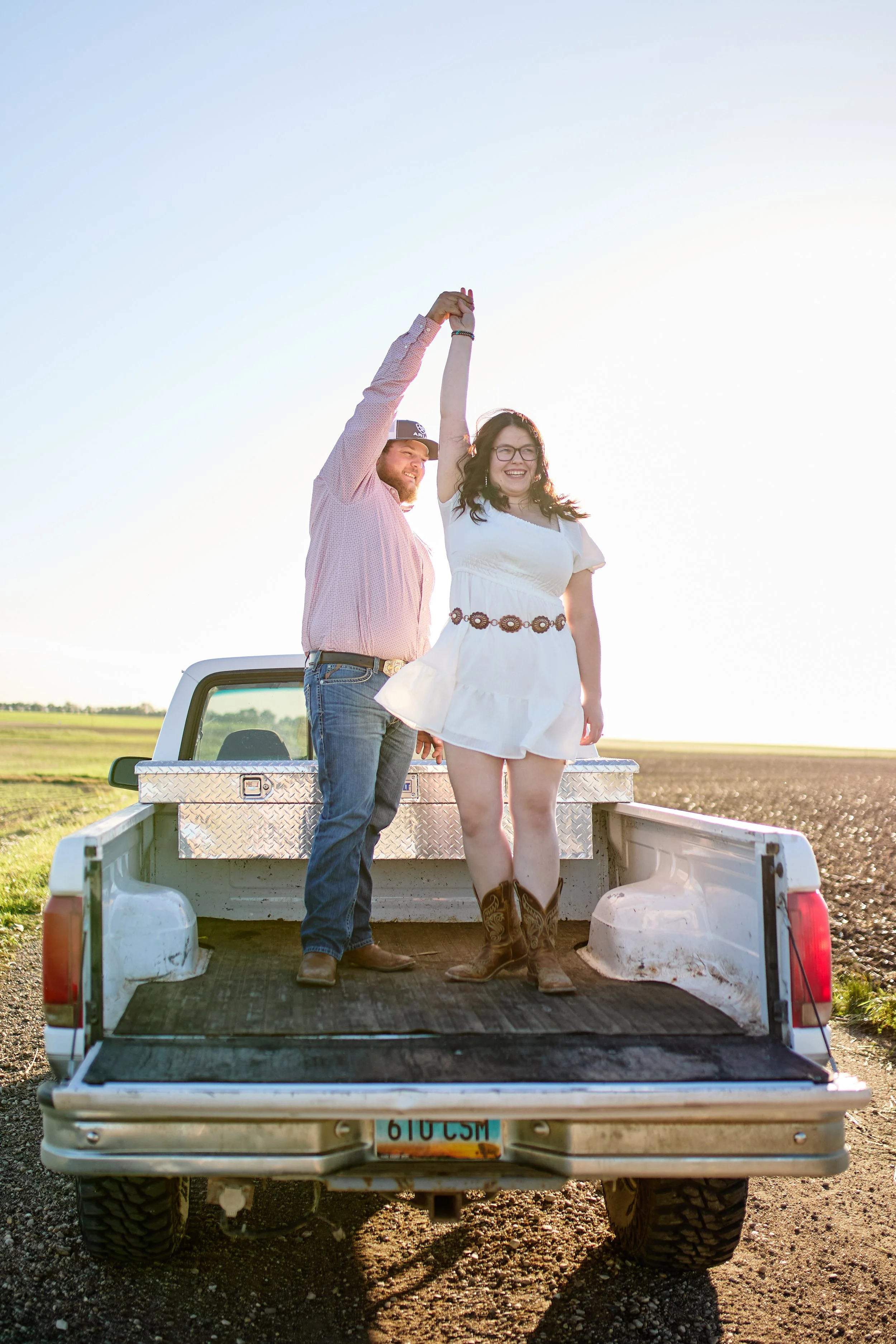 Karlie and Dalton_enagement photos_Gwinner North Dakota_0051.jpg