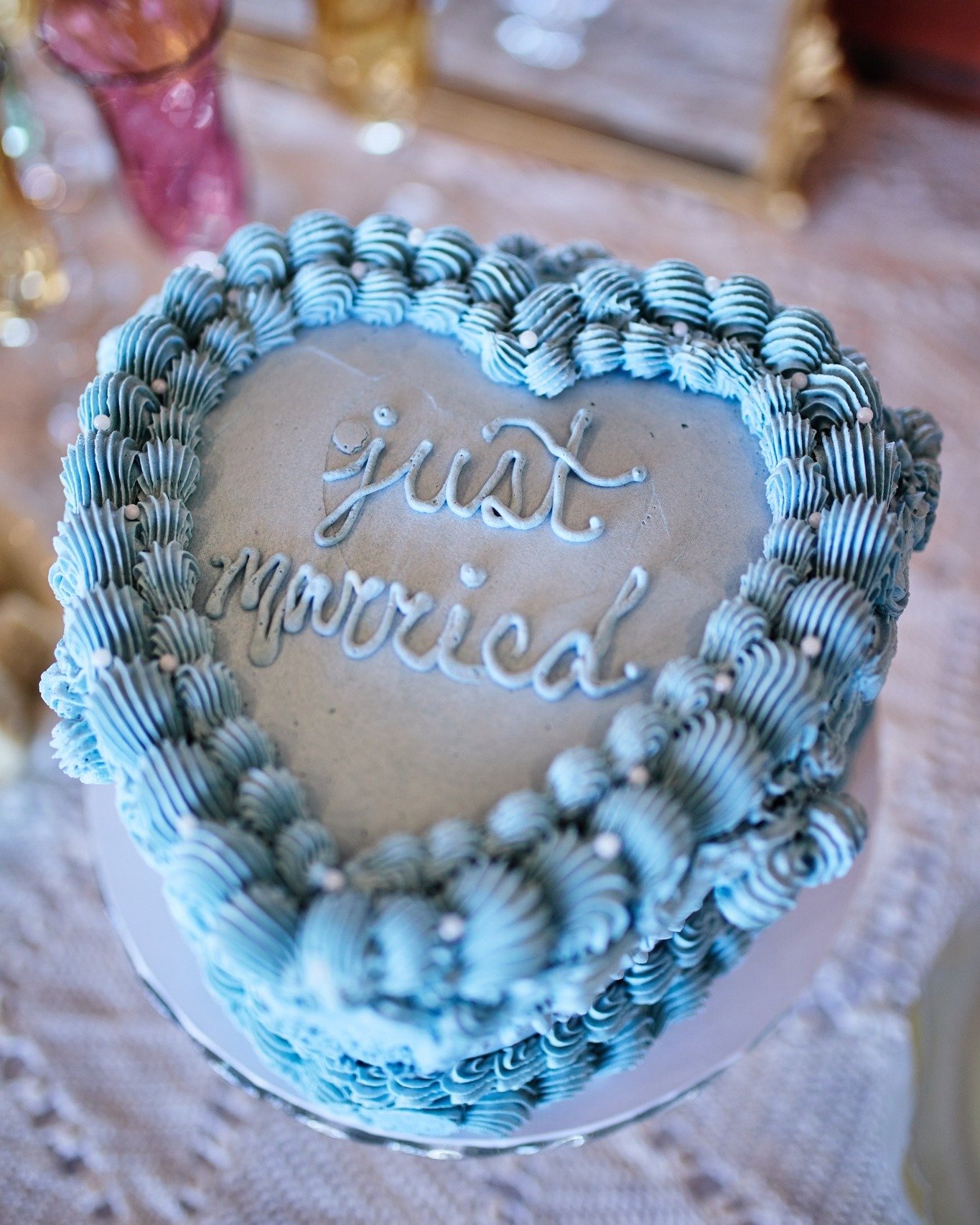 Happy Valentine's Day!! 💌 💕

#northdaktaweddingphotographer #ndweddingphotographer #midwestweddingphotographer #detailphotos #northdakota #southdakota #westernweddingphotographer #westernwedding #rustic #aberdeenweddingphotographer #aberdeensouthda