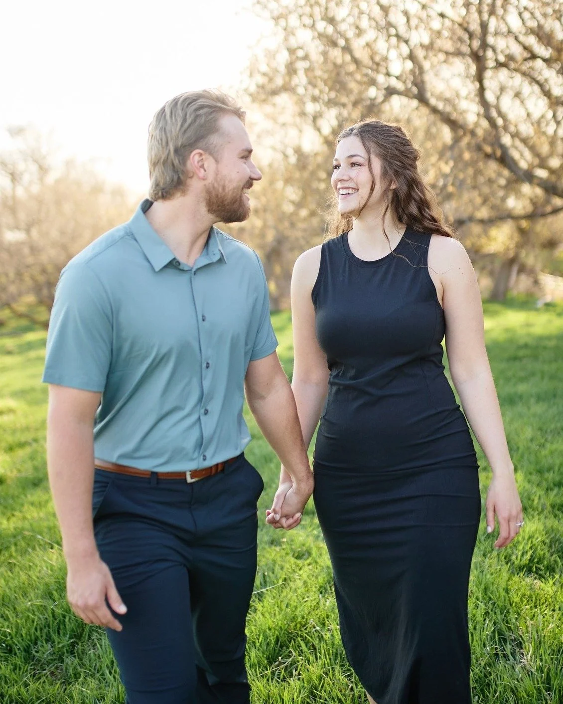 Monica &amp; Braydin's wedding day!! 💍

#weddingphotographer #northdakotaweddingphotographer #mdiwestweddingphotographer #northdakota #ndweddingphotographer