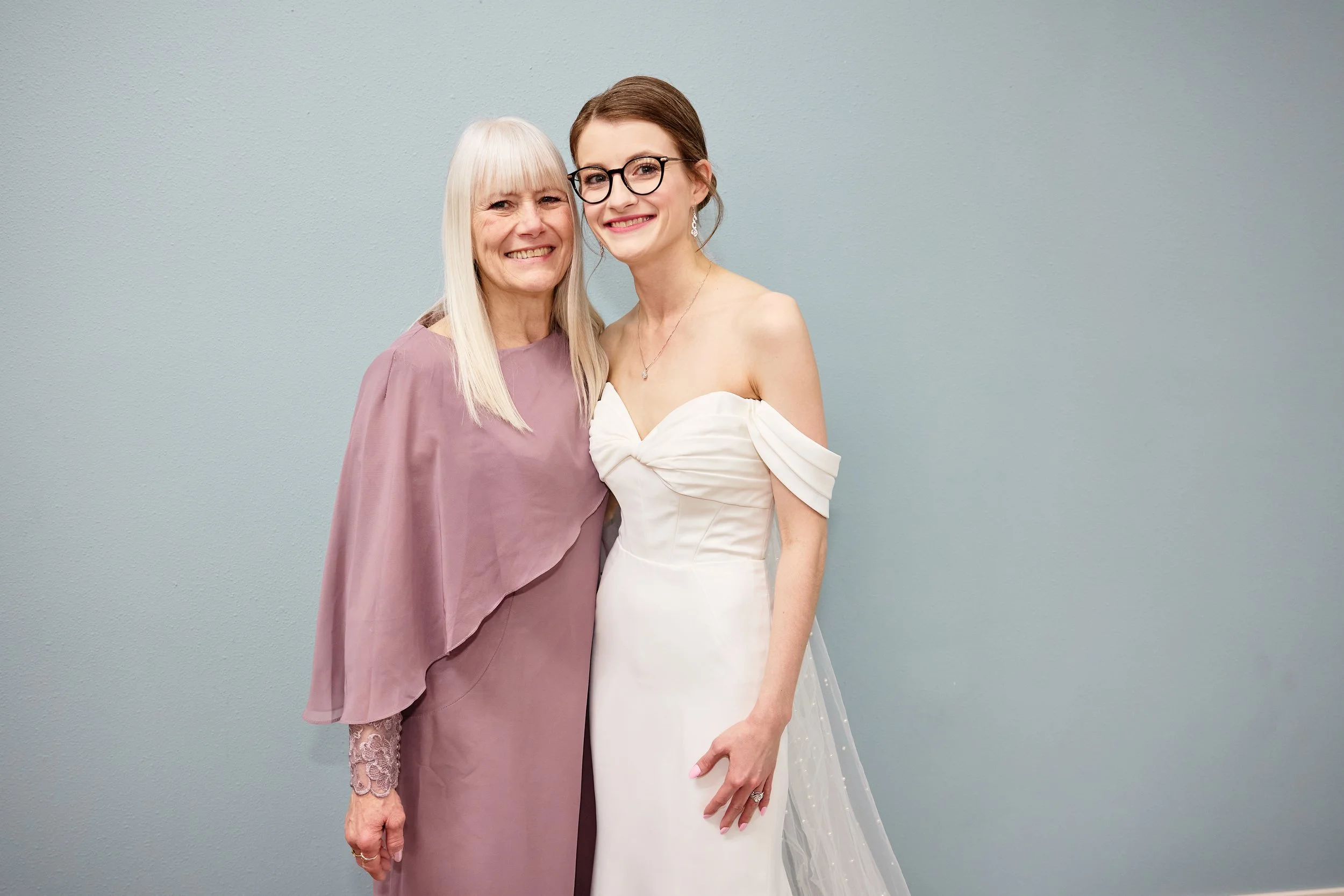 Vold Wedding_Oakes North Dakota_0010.jpg