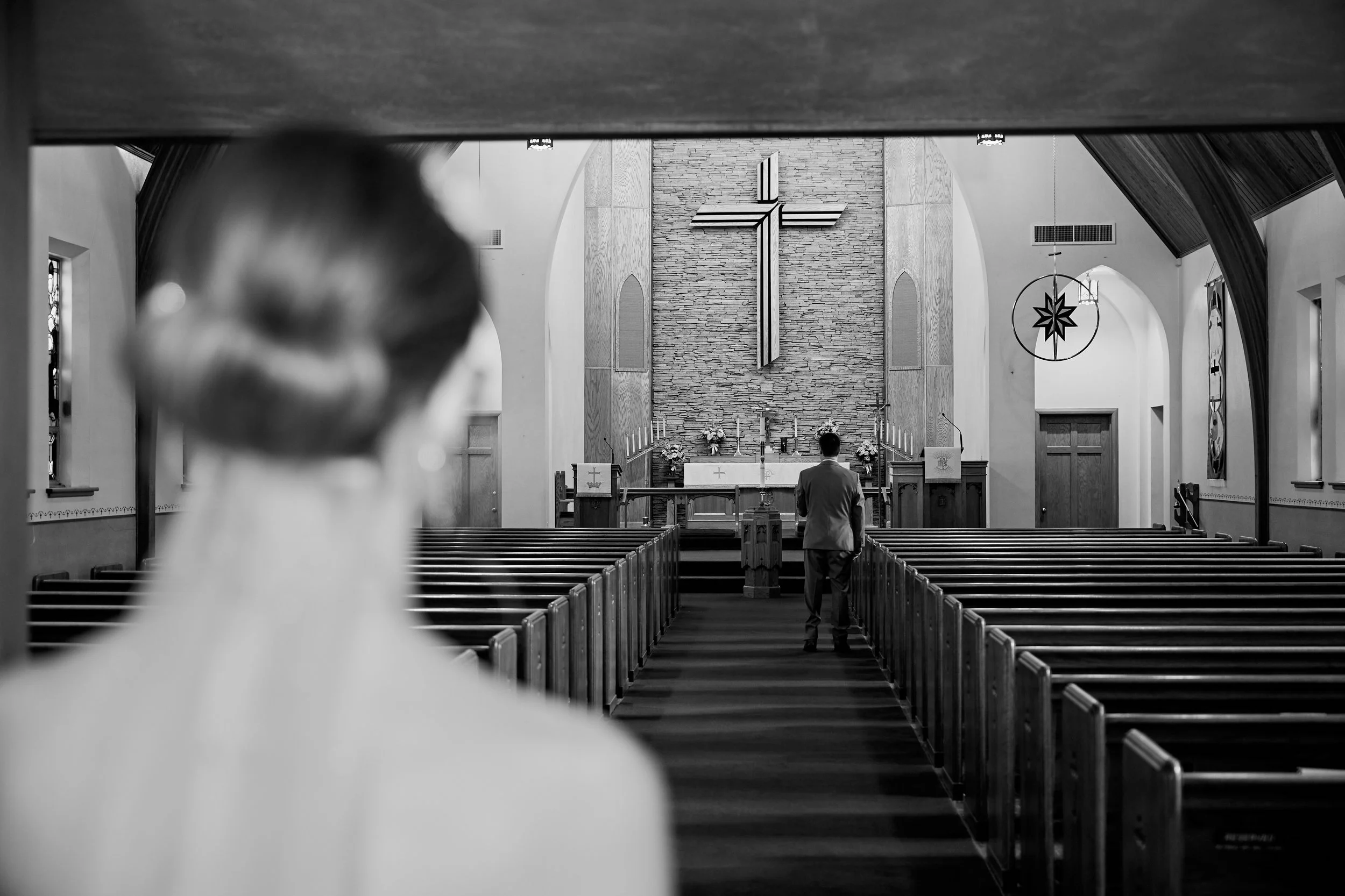 Vold Wedding_Oakes North Dakota_0013.jpg