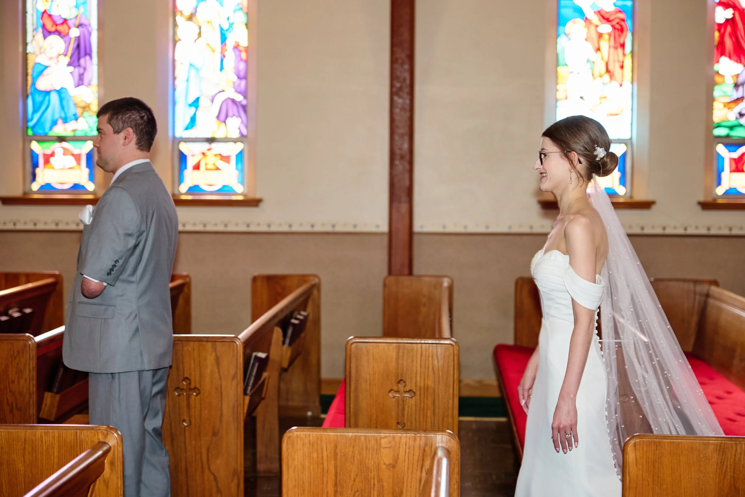 Vold Wedding_Oakes North Dakota_0015.jpg