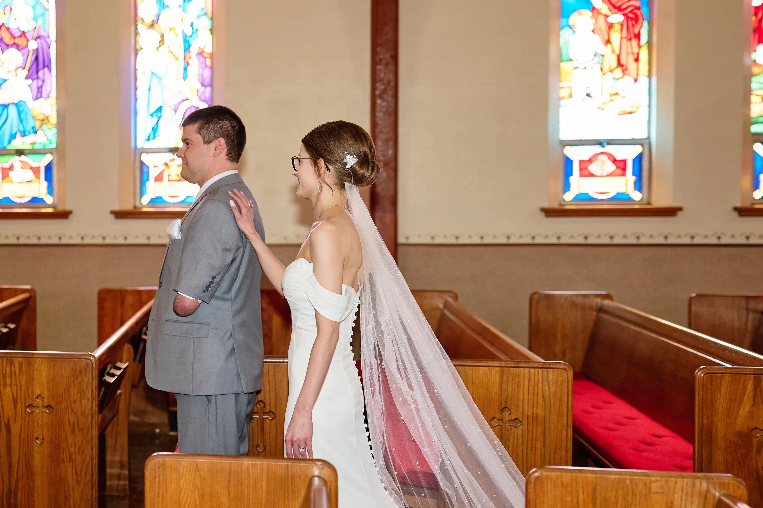 Vold Wedding_Oakes North Dakota_0017.jpg