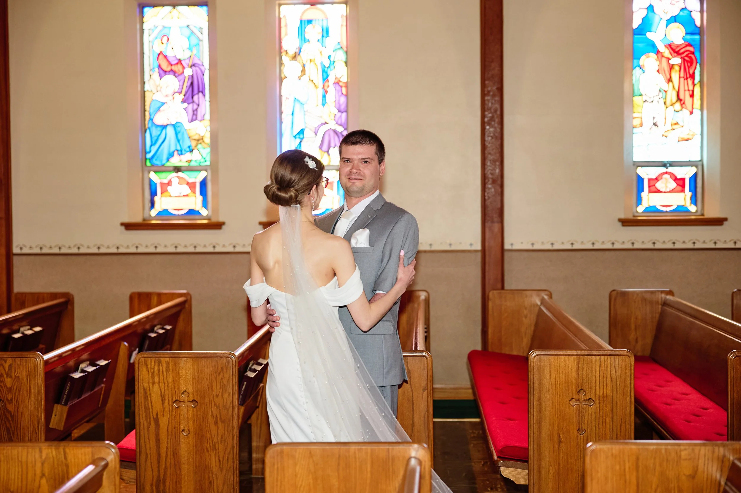 Vold Wedding_Oakes North Dakota_0019.jpg
