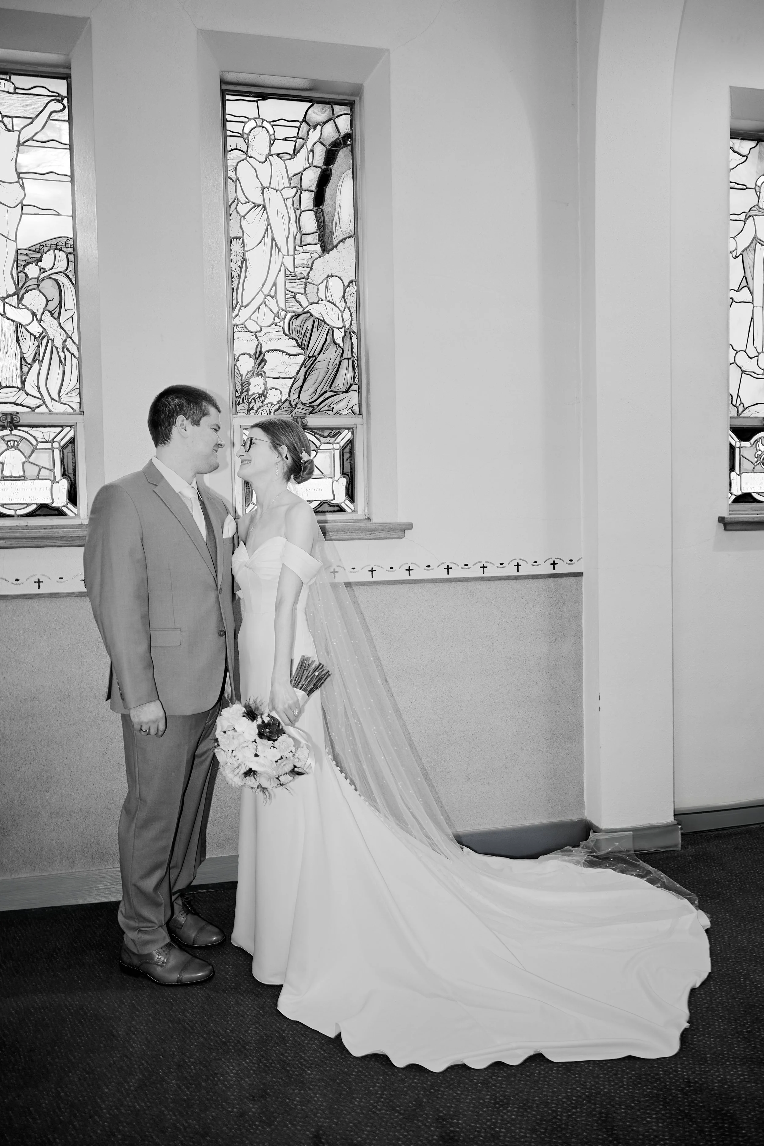 Vold Wedding_Oakes North Dakota_0028.jpg