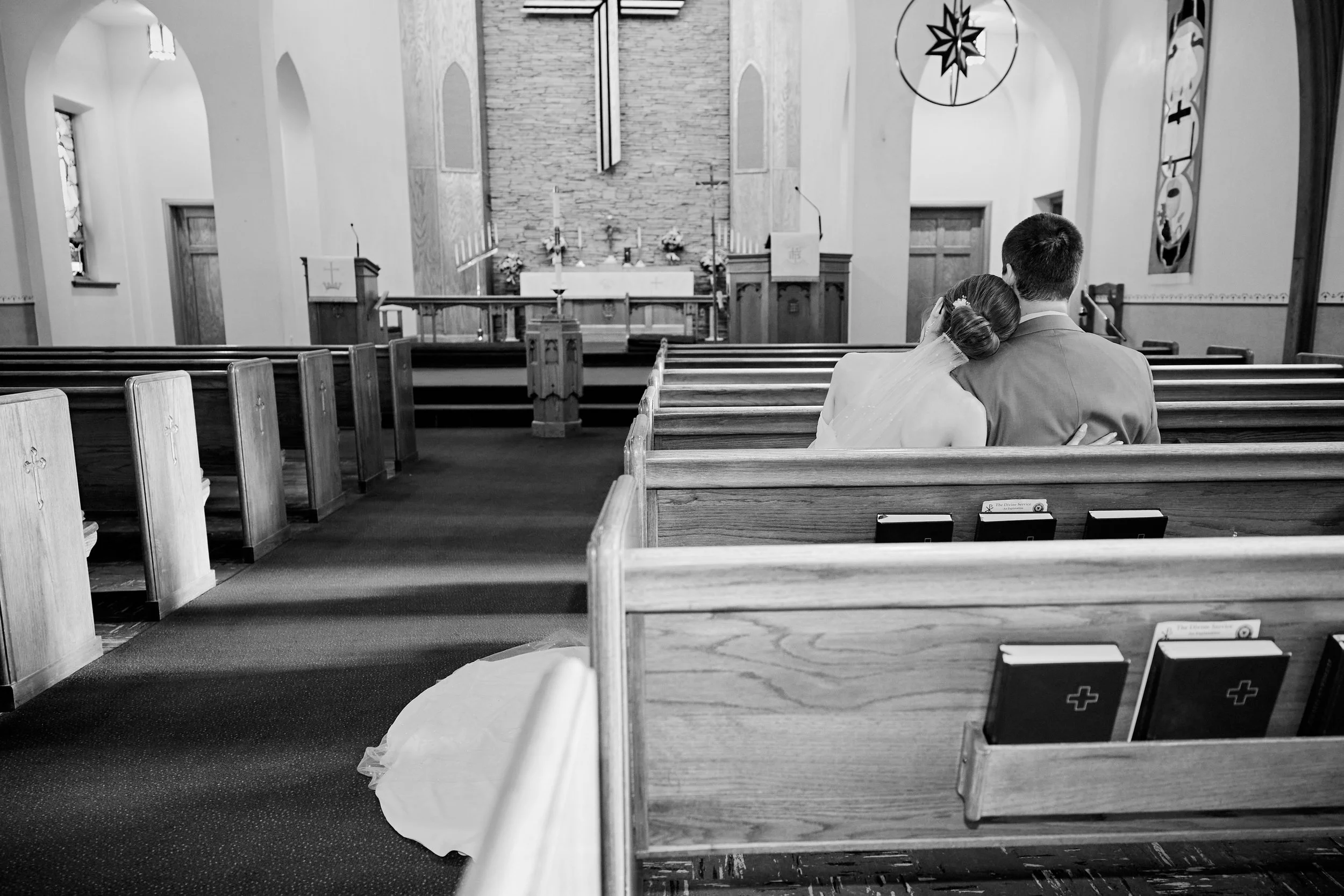 Vold Wedding_Oakes North Dakota_0034 1.jpg