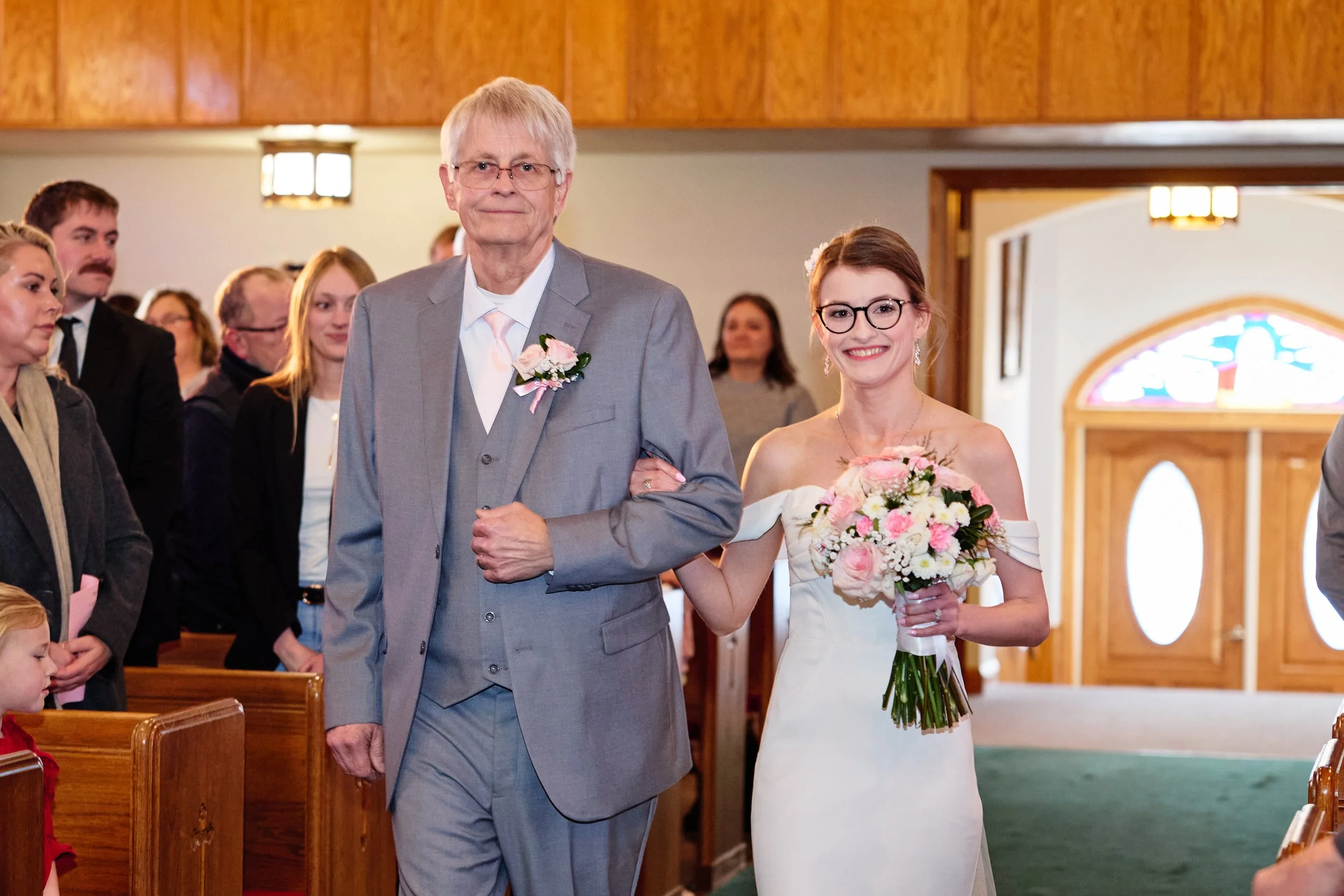 Vold Wedding_Oakes North Dakota_0130.jpg
