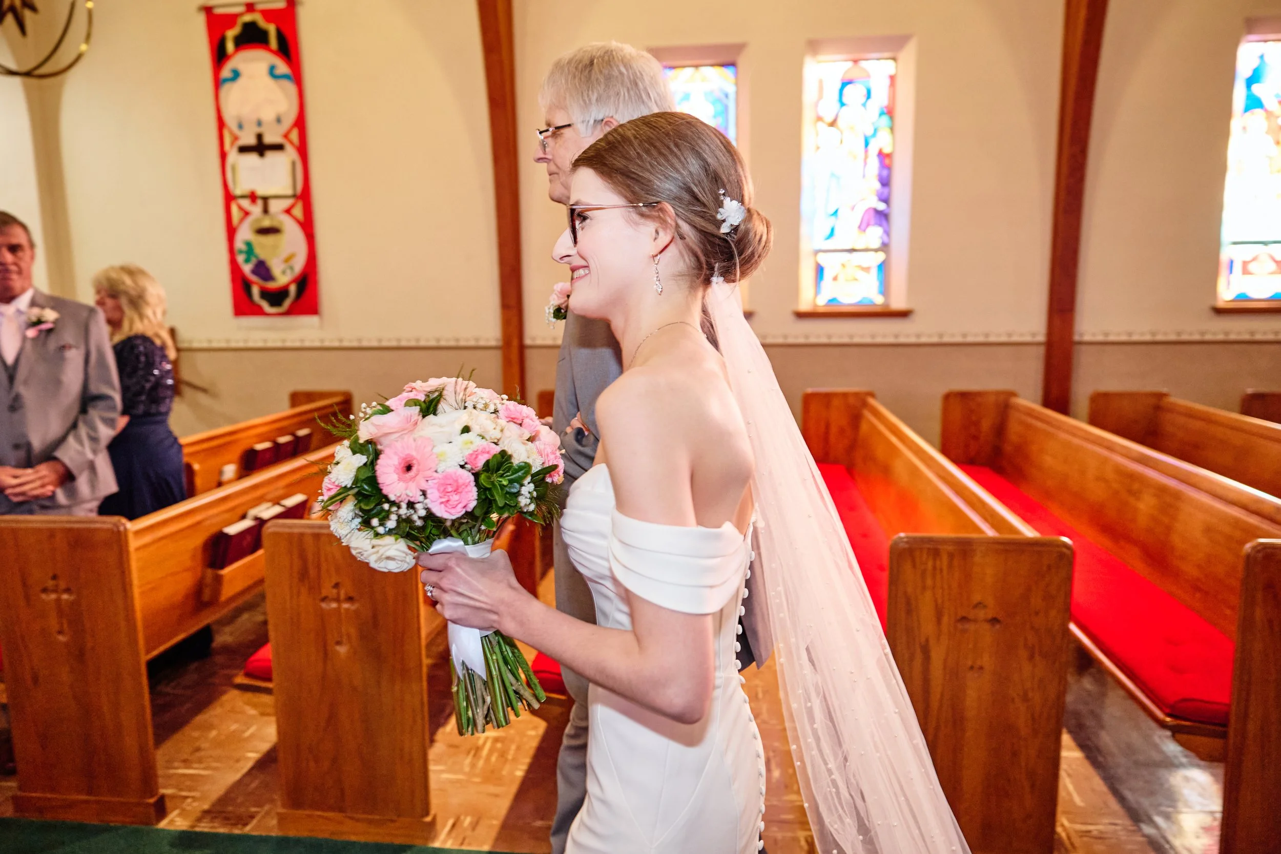 Vold Wedding_Oakes North Dakota_0133.jpg