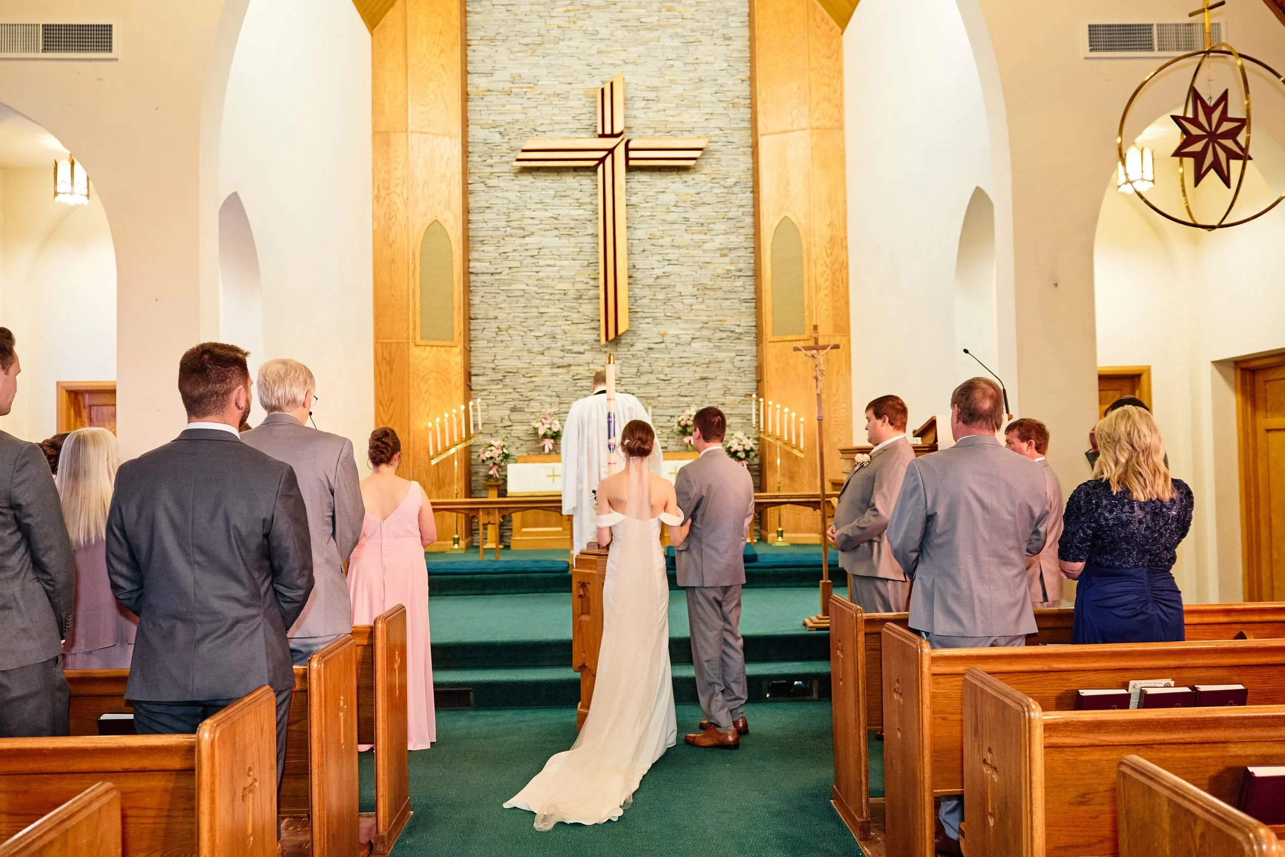 Vold Wedding_Oakes North Dakota_0140.jpg