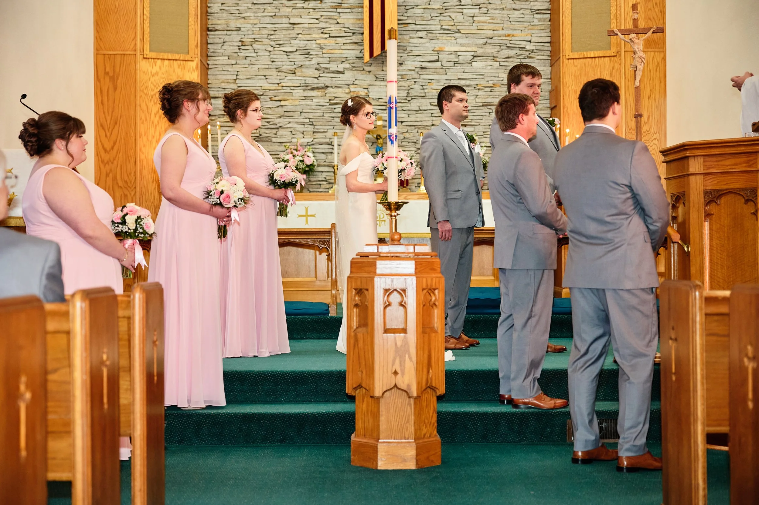 Vold Wedding_Oakes North Dakota_0156.jpg