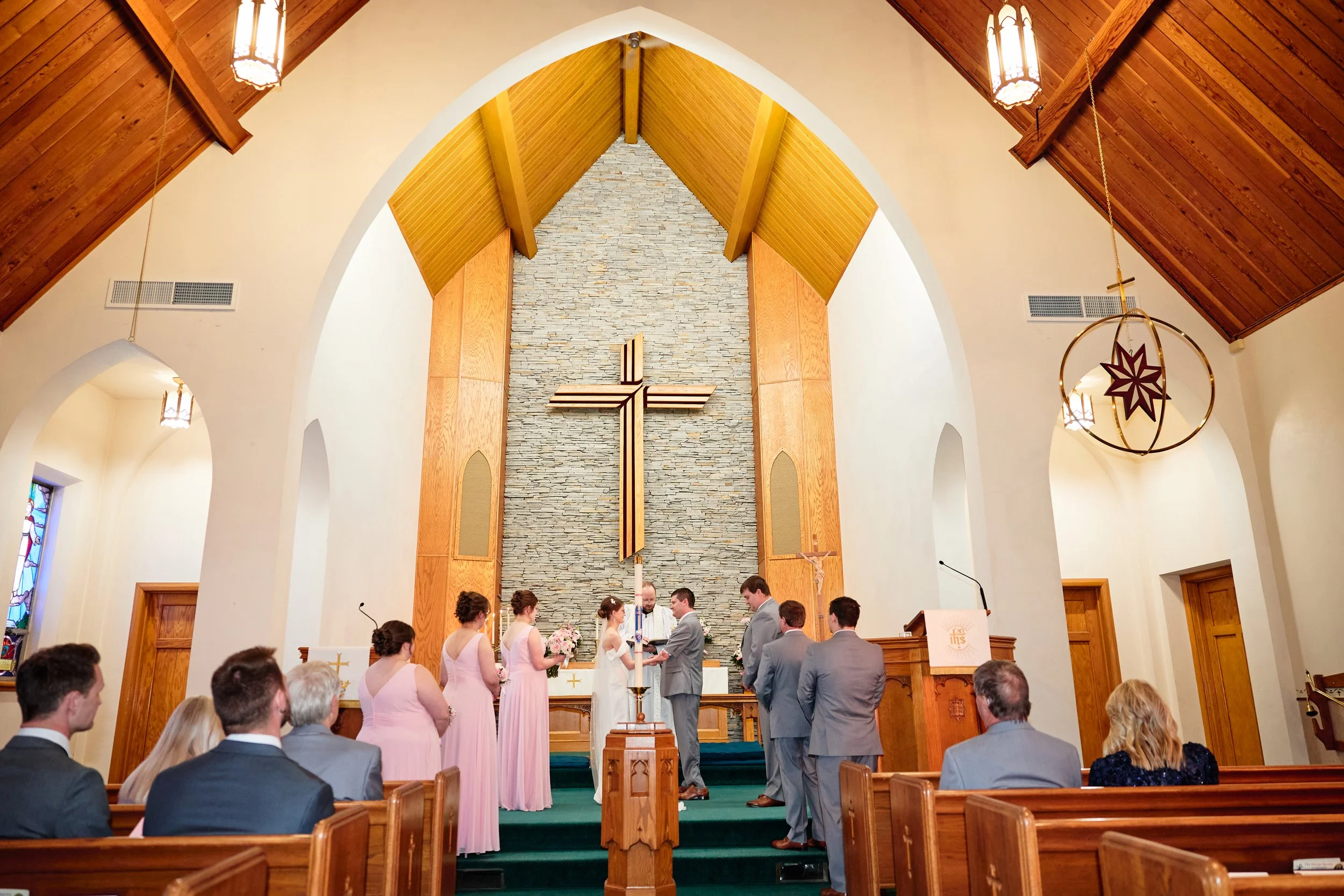 Vold Wedding_Oakes North Dakota_0168.jpg