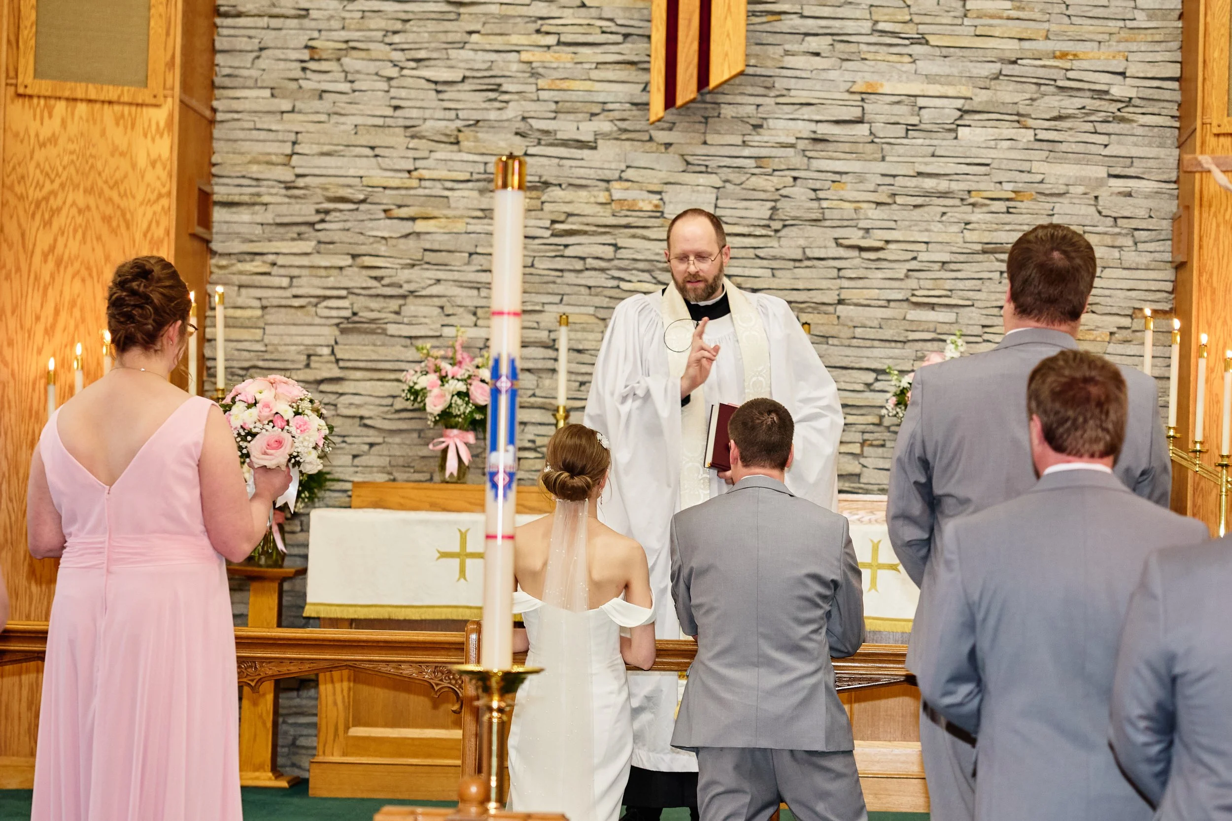 Vold Wedding_Oakes North Dakota_0182.jpg