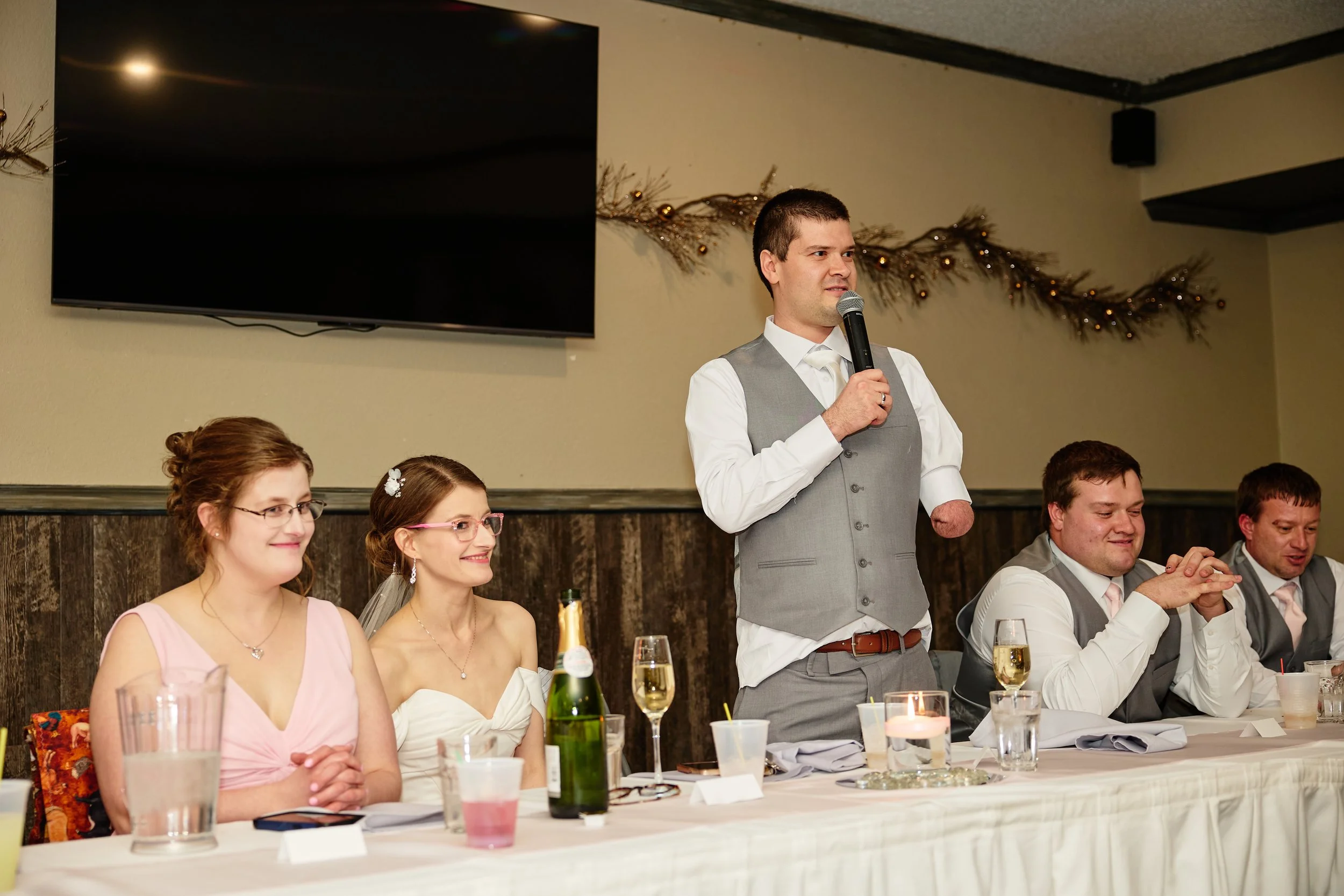 Vold Wedding_Oakes North Dakota_0227.jpg