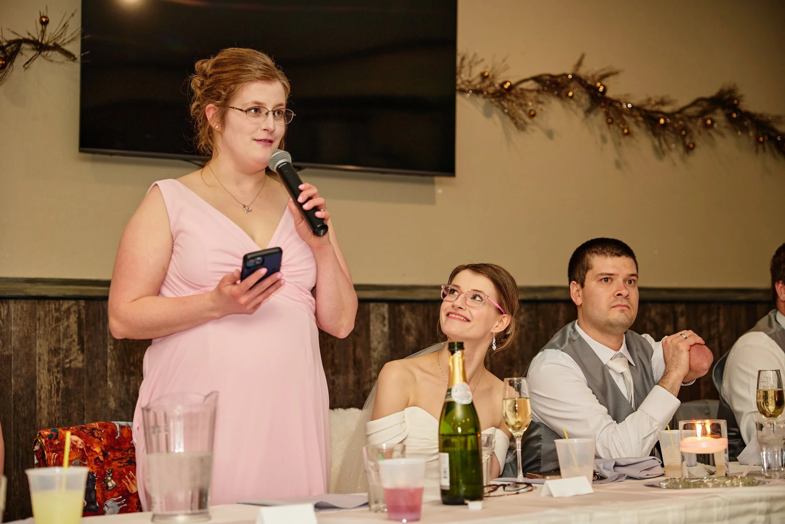 Vold Wedding_Oakes North Dakota_0231.jpg