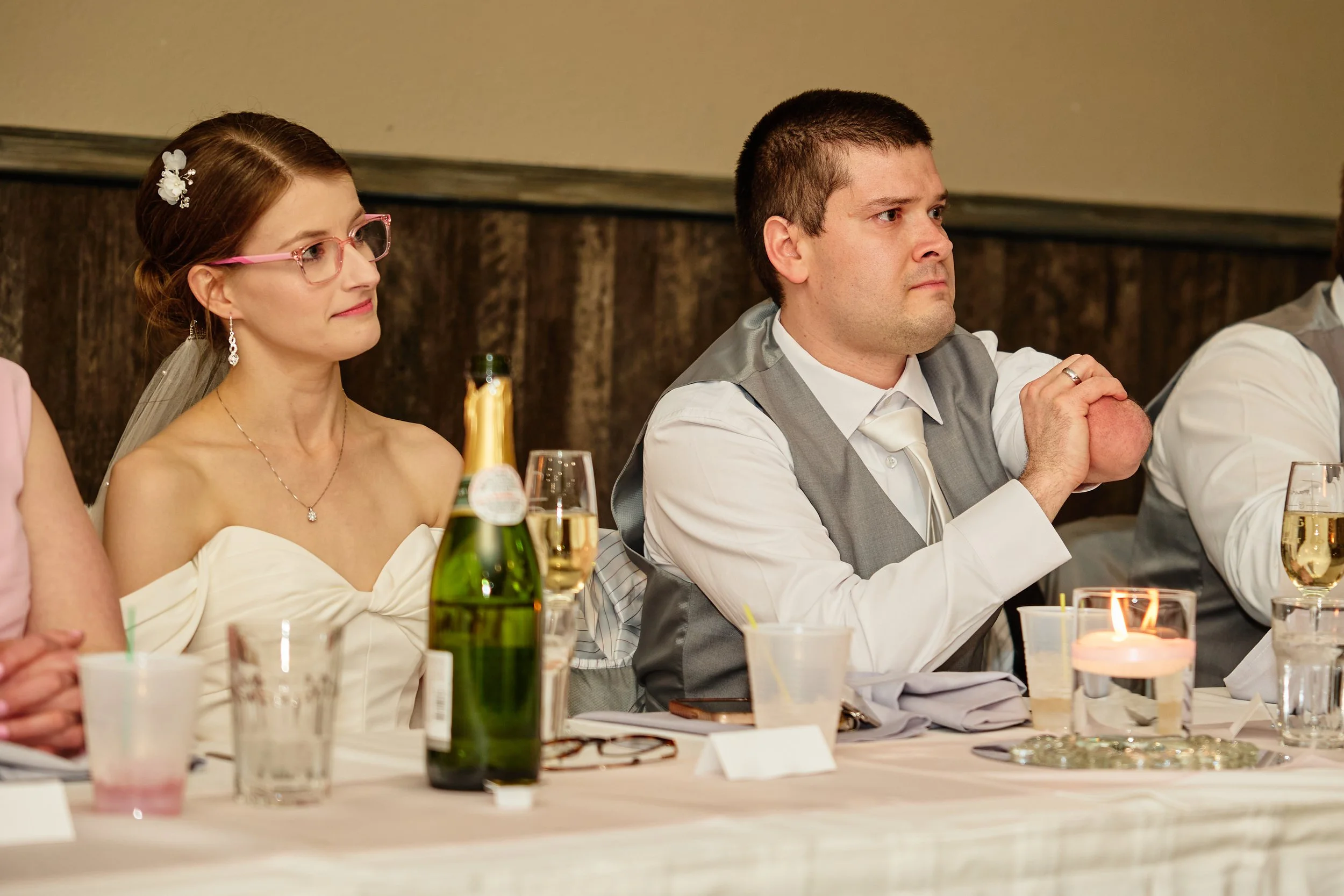 Vold Wedding_Oakes North Dakota_0256.jpg