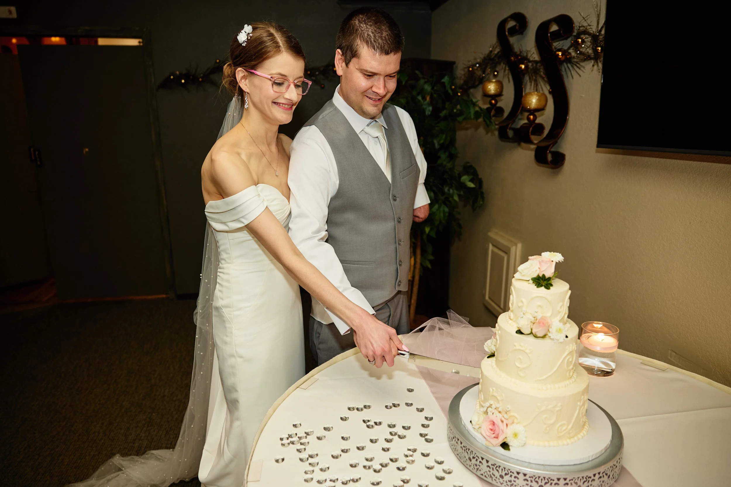 Vold Wedding_Oakes North Dakota_0268.jpg