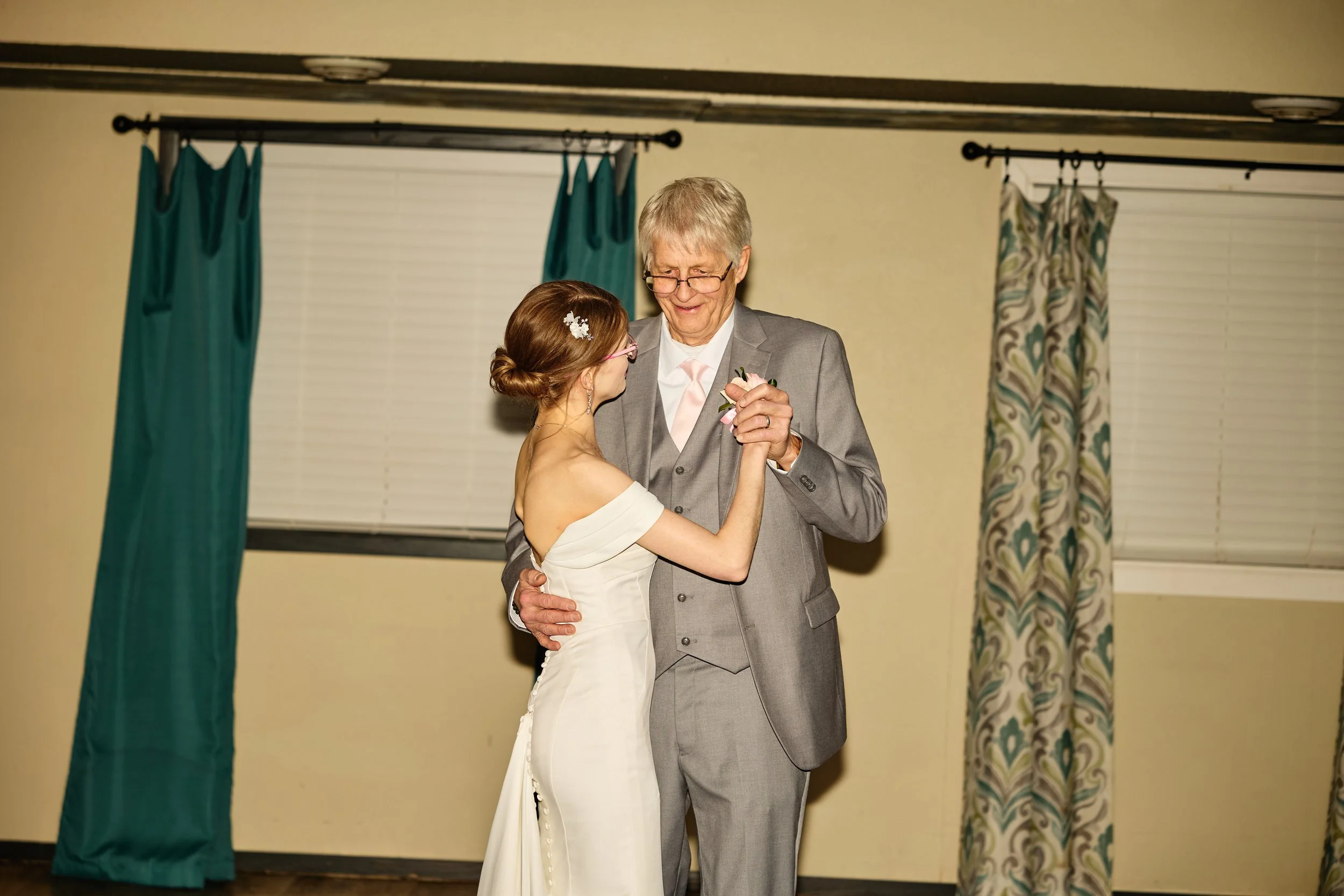 Vold Wedding_Oakes North Dakota_0289.jpg