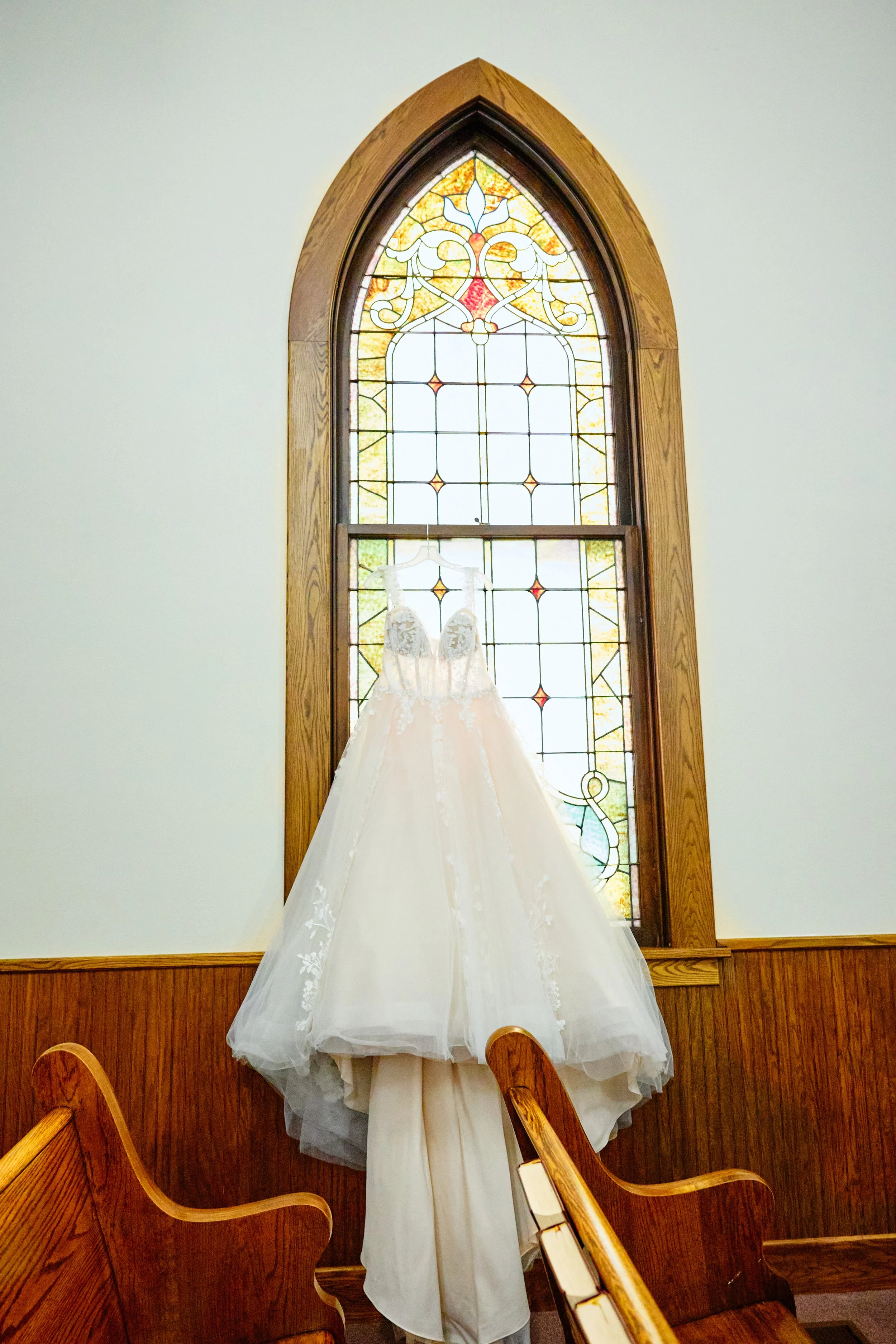 Lueders Wedding_Ottertail Minnesota_0010.jpg