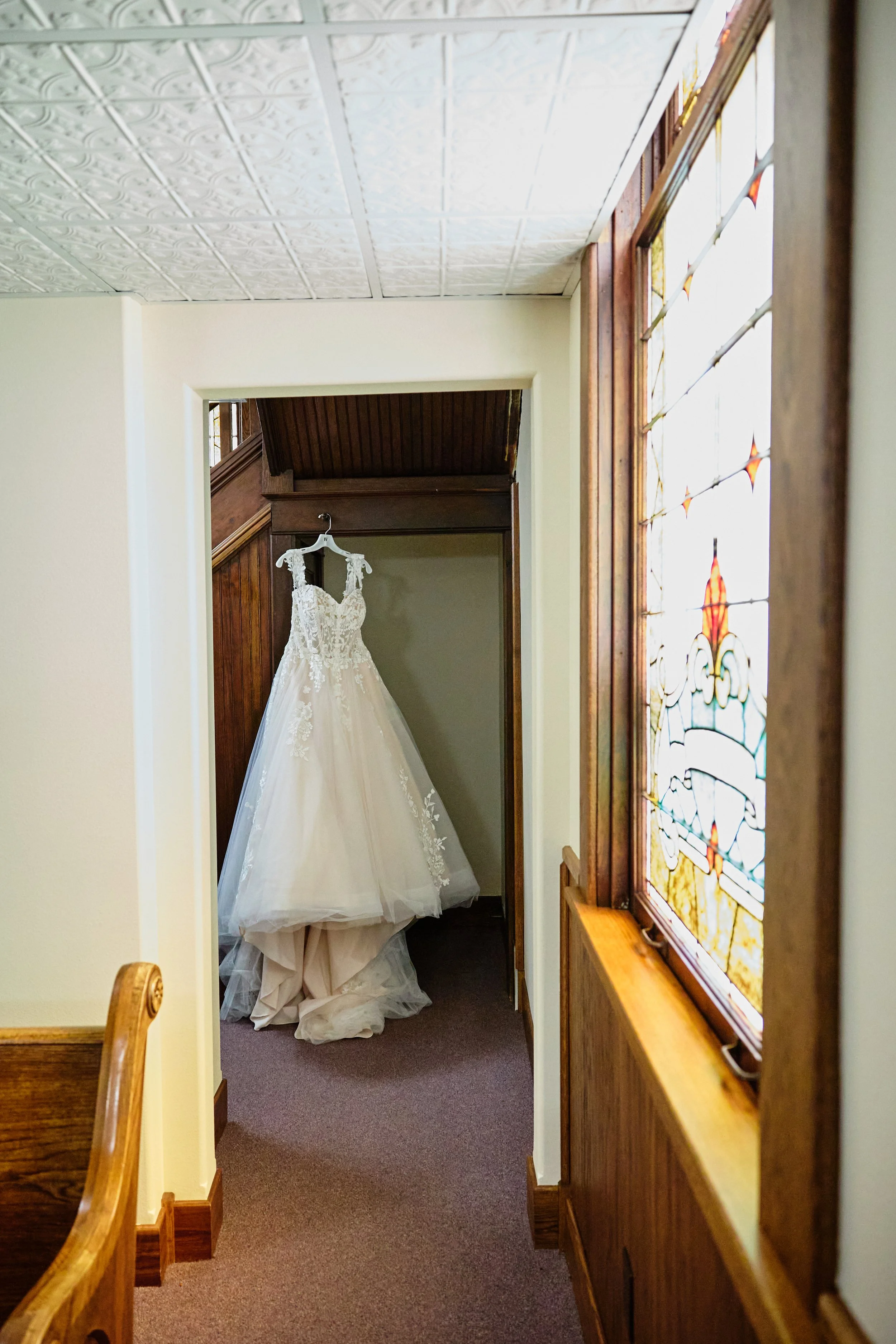 Lueders Wedding_Ottertail Minnesota_0013.jpg