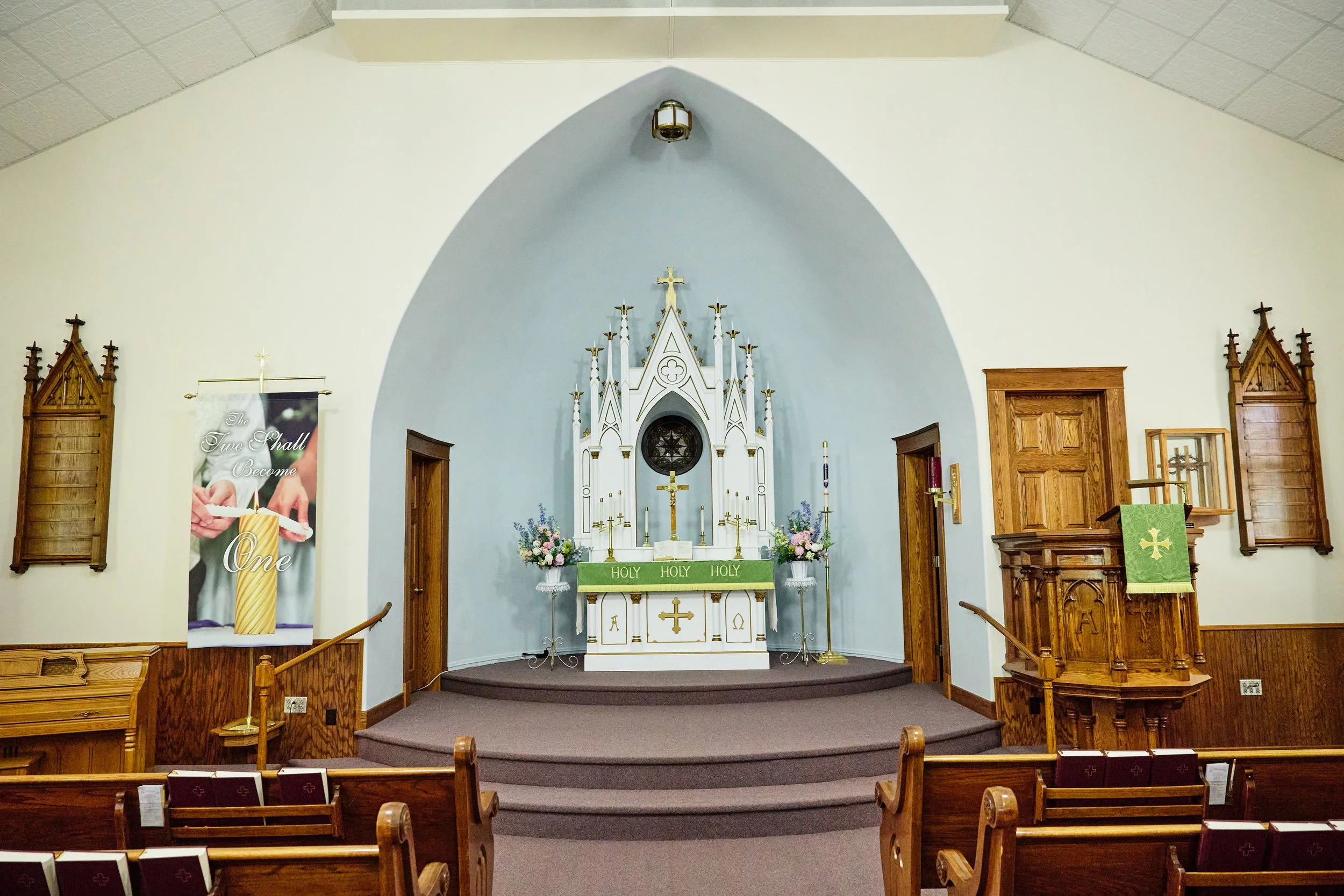 Lueders Wedding_Ottertail Minnesota_0027.jpg
