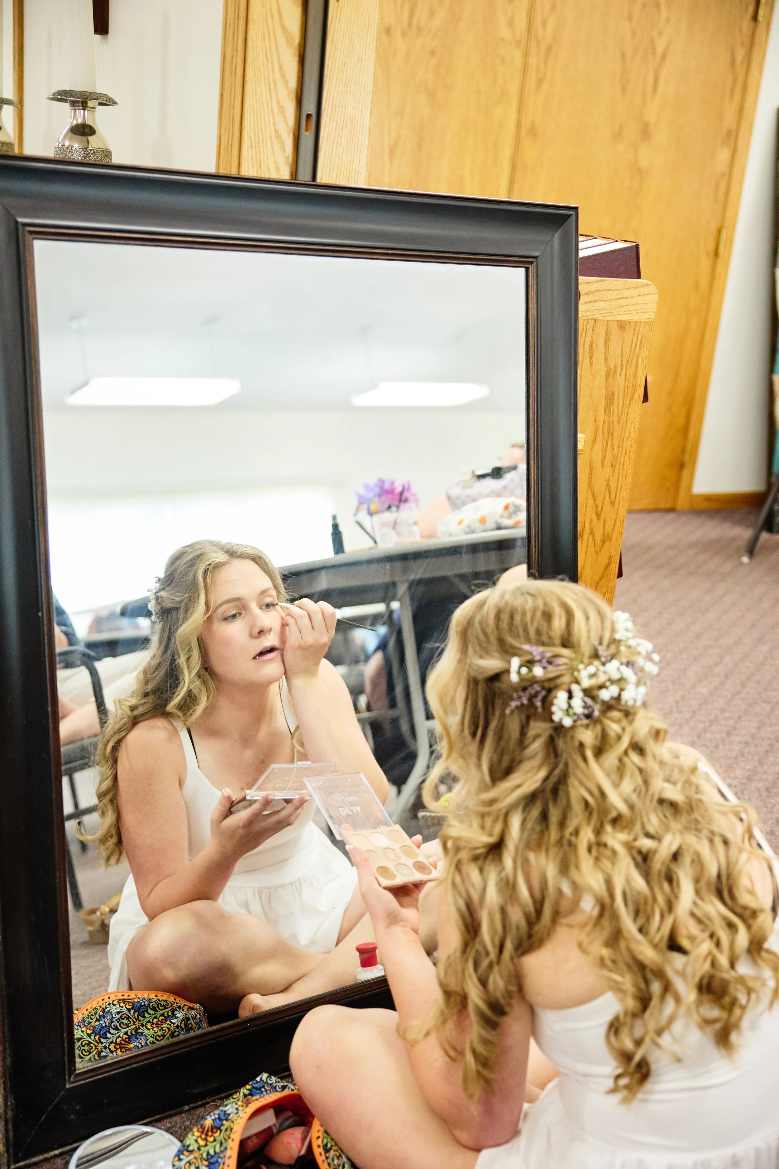 Lueders Wedding_Ottertail Minnesota_0028.jpg