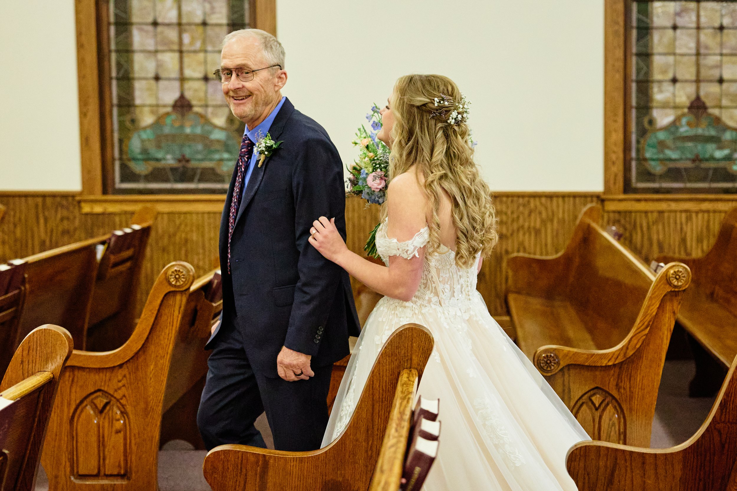 Lueders Wedding_Ottertail Minnesota_0039.jpg