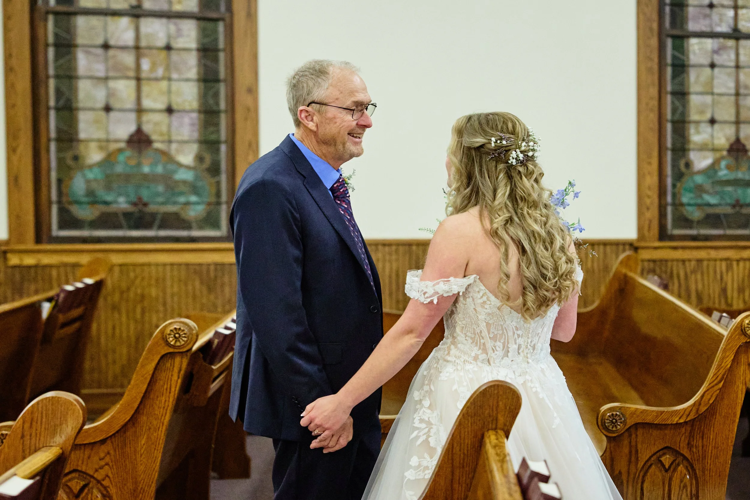Lueders Wedding_Ottertail Minnesota_0056.jpg