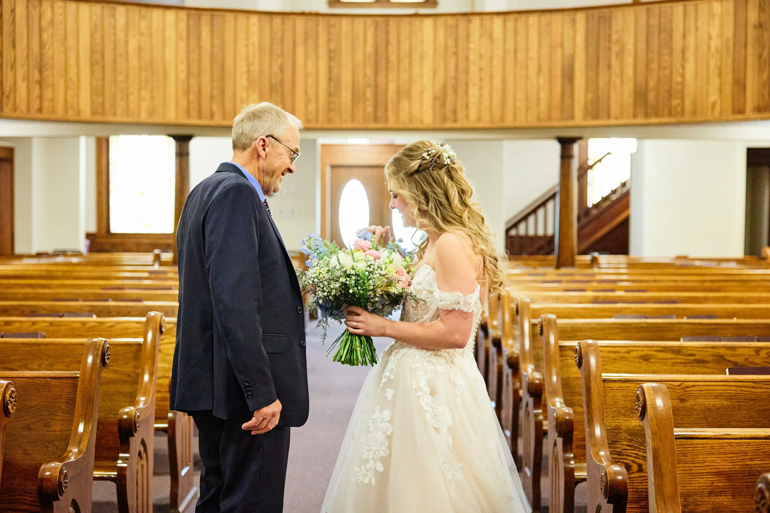 Lueders Wedding_Ottertail Minnesota_0062.jpg
